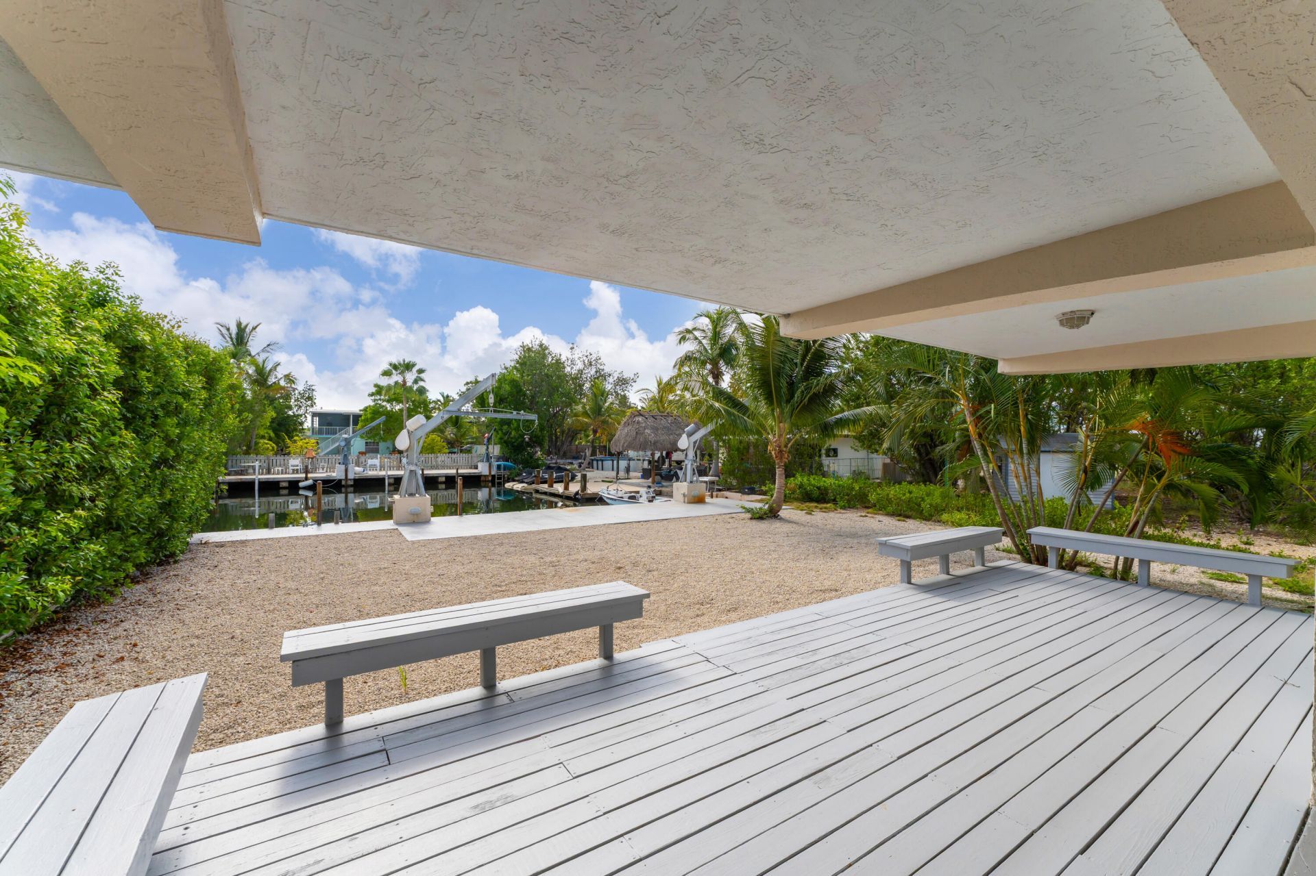 3 Stillwright Way, Key Largo, FL 33037 Photo
