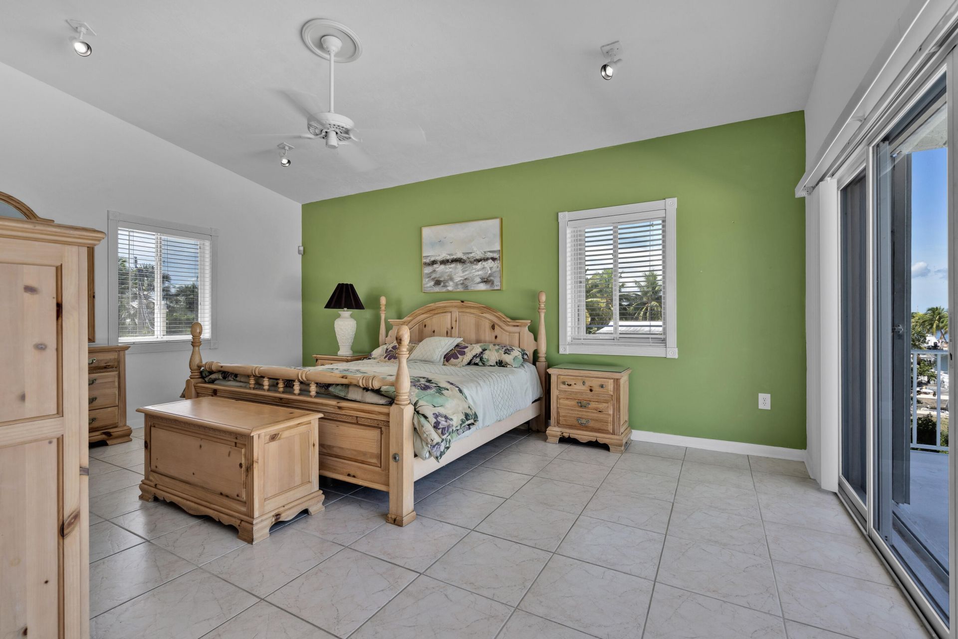 3 Stillwright Way, Key Largo, FL 33037 Photo