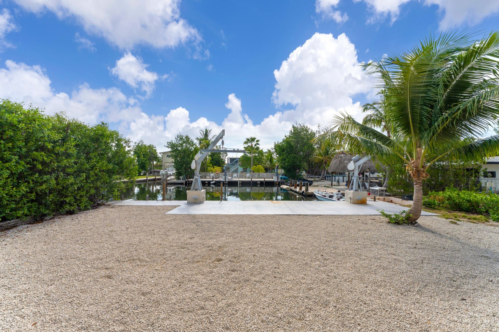 3 Stillwright Way, Key Largo, FL 33037 Photo