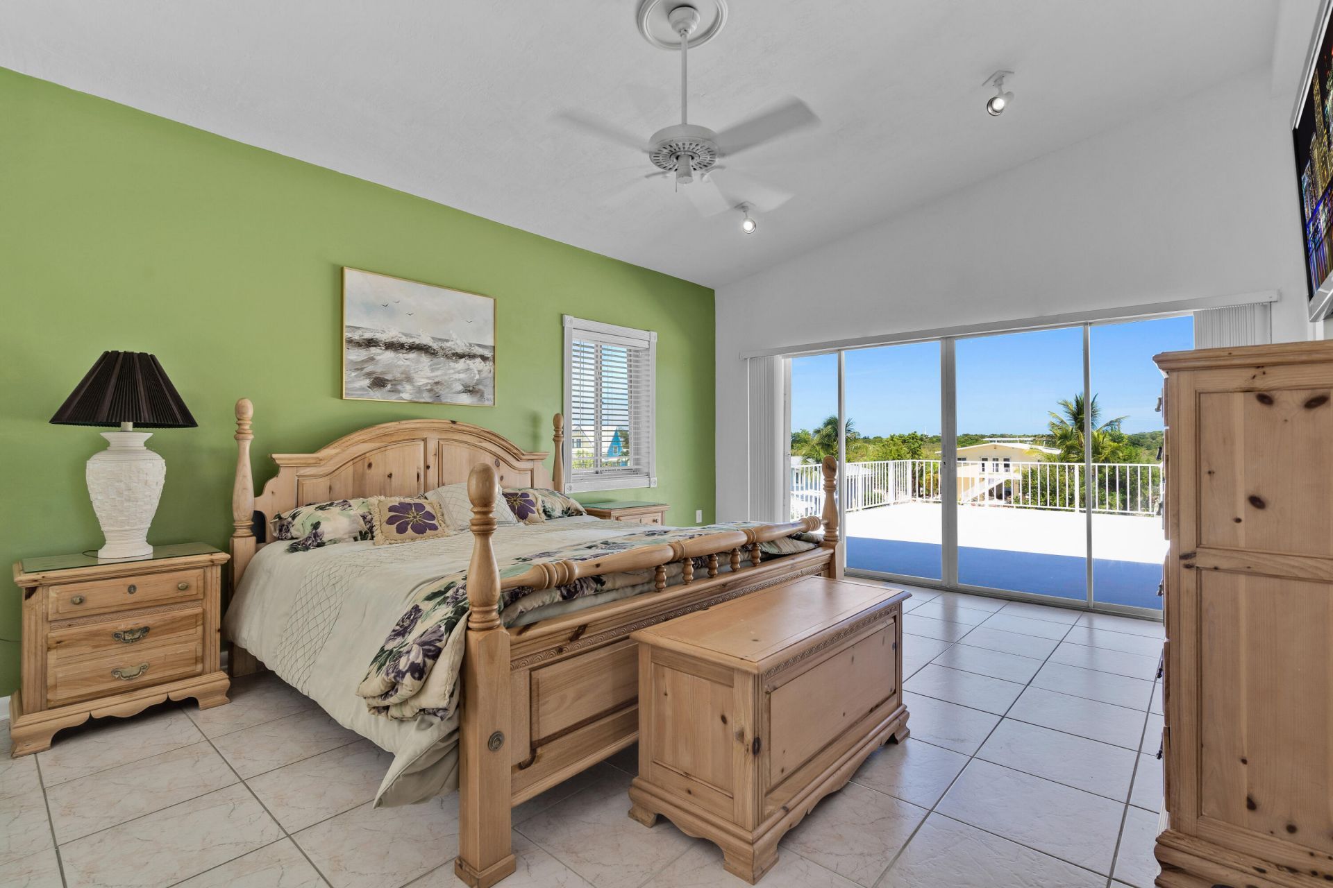 3 Stillwright Way, Key Largo, FL 33037 Photo