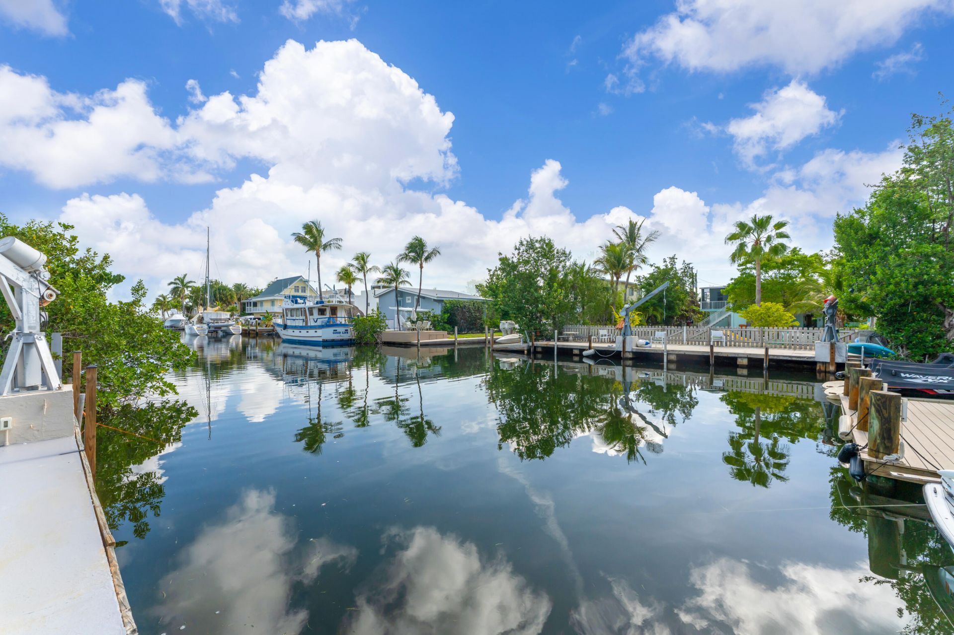 3 Stillwright Way, Key Largo, FL 33037 Photo