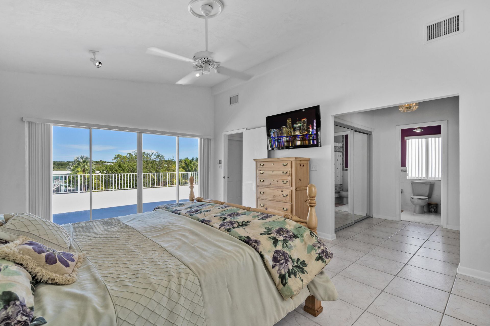 3 Stillwright Way, Key Largo, FL 33037 Photo