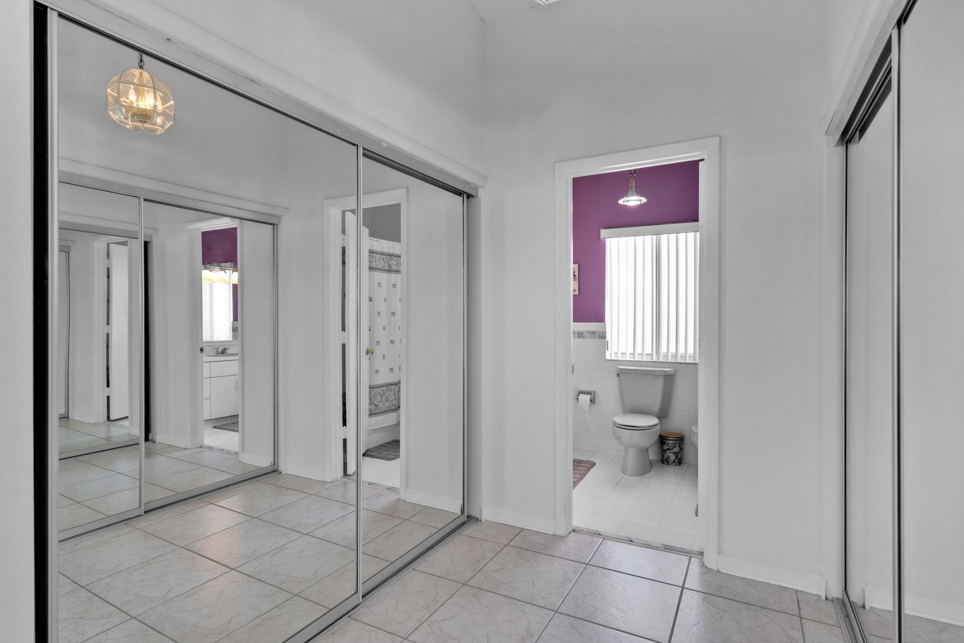 3 Stillwright Way, Key Largo, FL 33037 Photo
