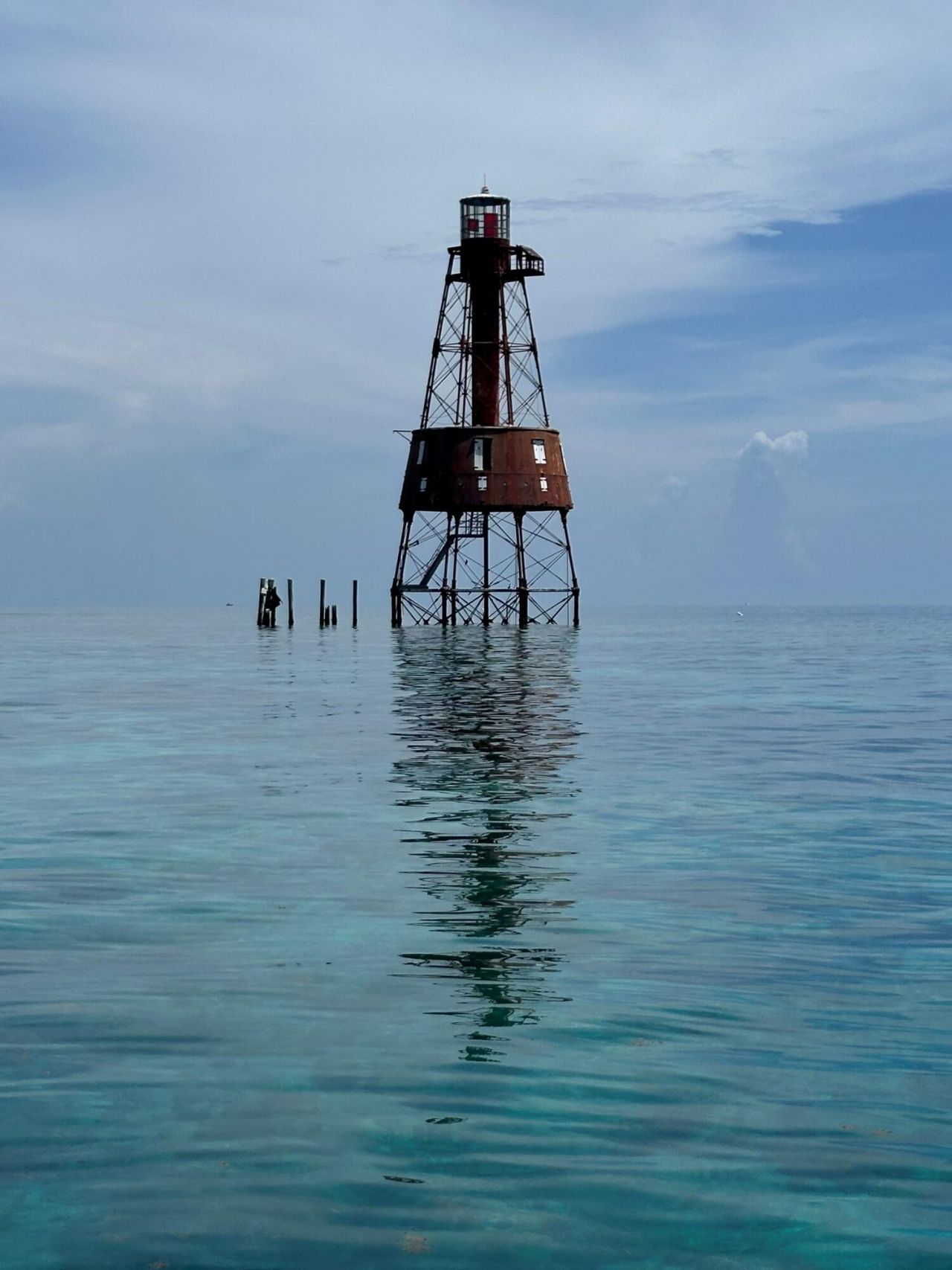 3 Stillwright Way, Key Largo, FL 33037 Photo