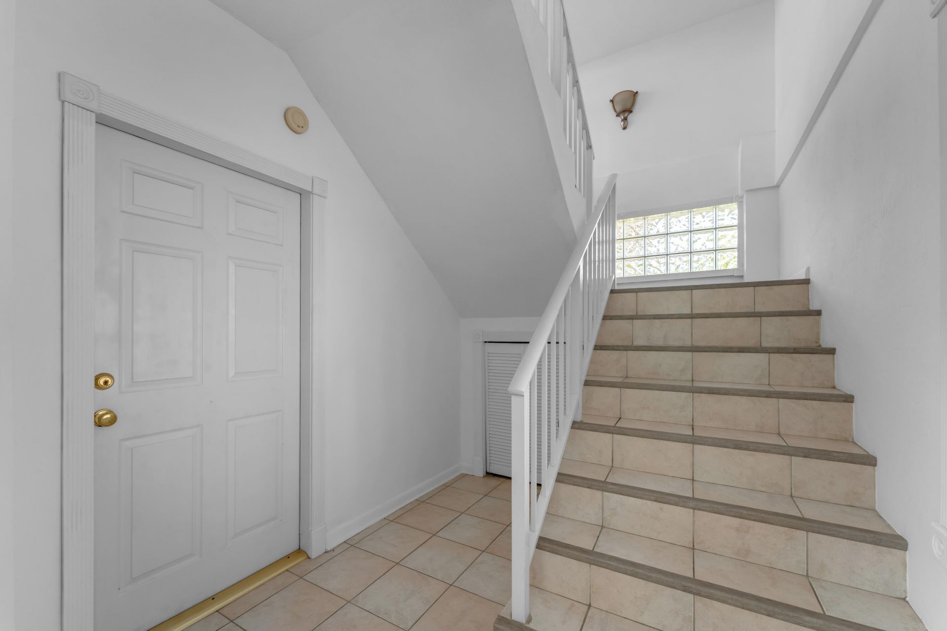 3 Stillwright Way, Key Largo, FL 33037 Photo