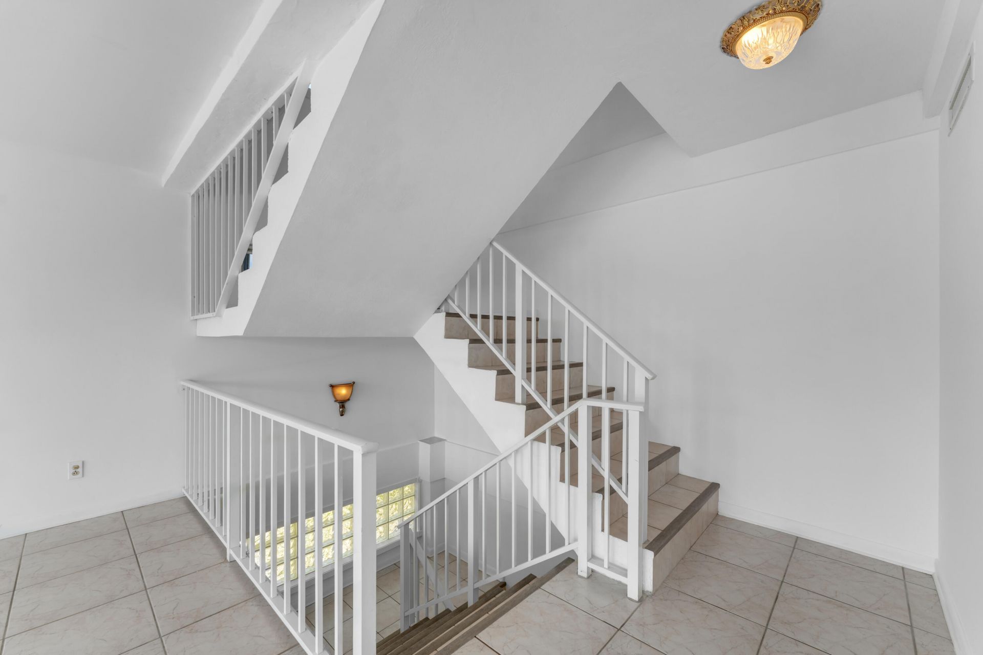 3 Stillwright Way, Key Largo, FL 33037 Photo