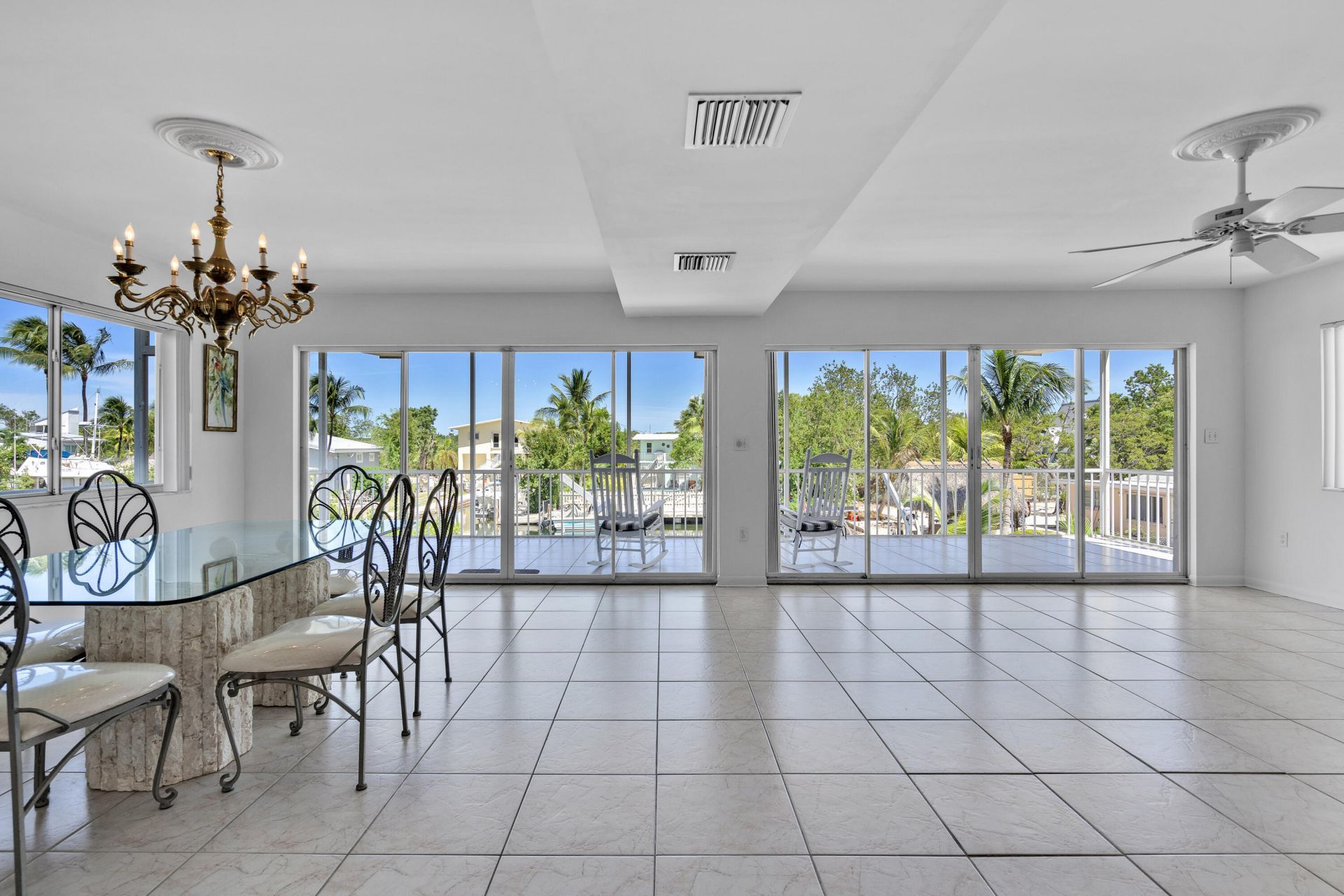 3 Stillwright Way, Key Largo, FL 33037 Photo