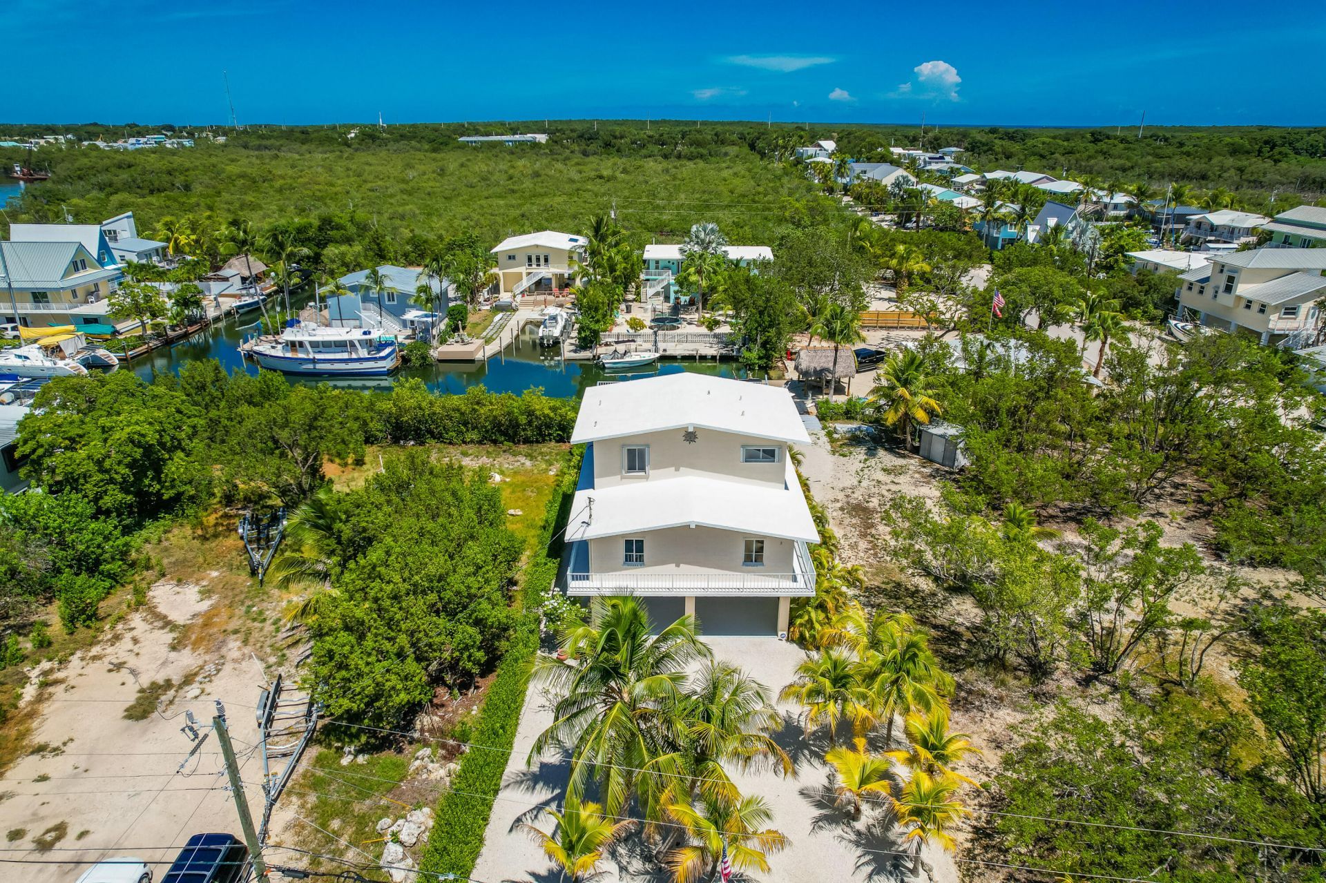3 Stillwright Way, Key Largo, FL 33037 Photo
