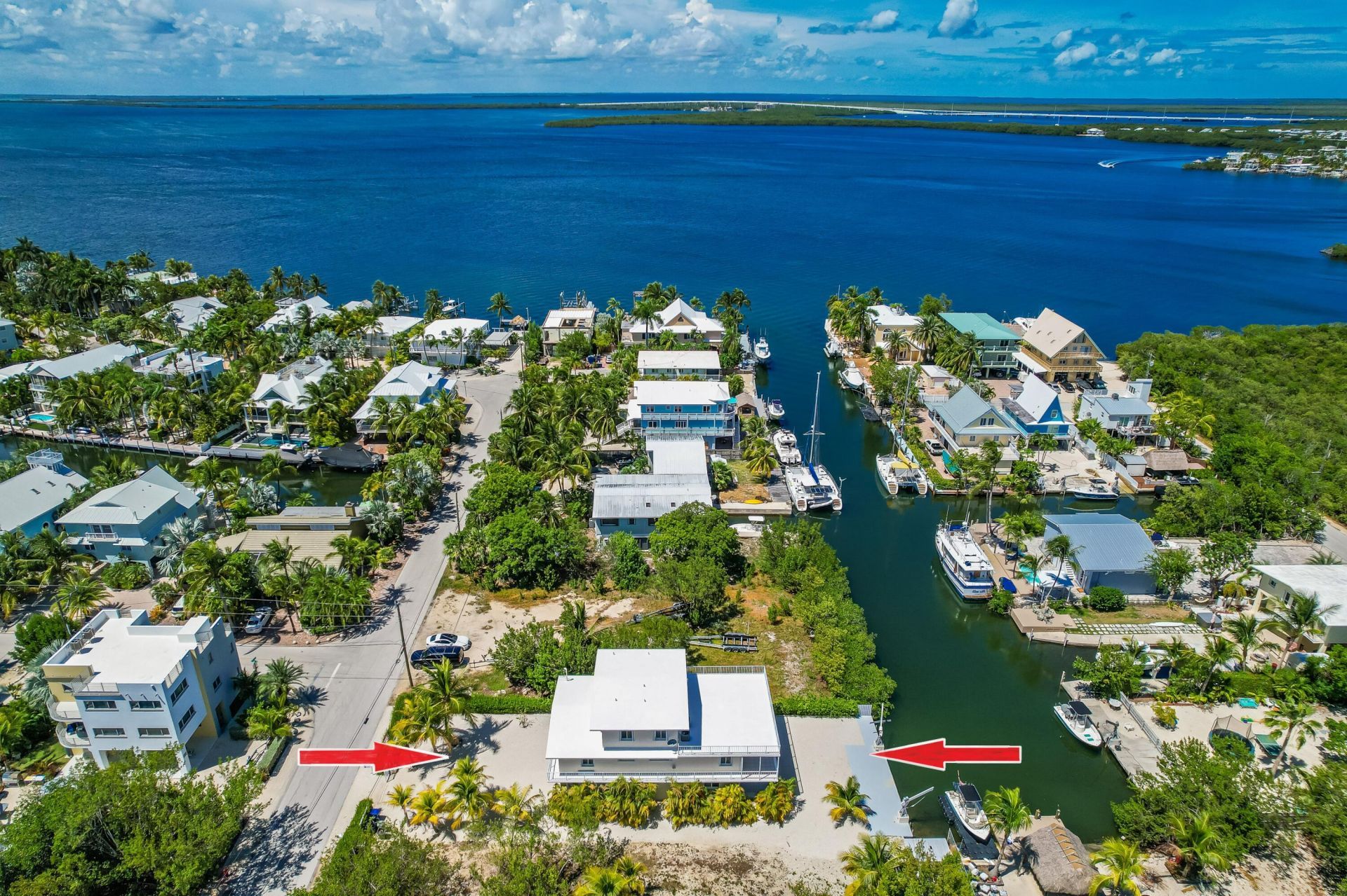 3 Stillwright Way, Key Largo, FL 33037 Photo