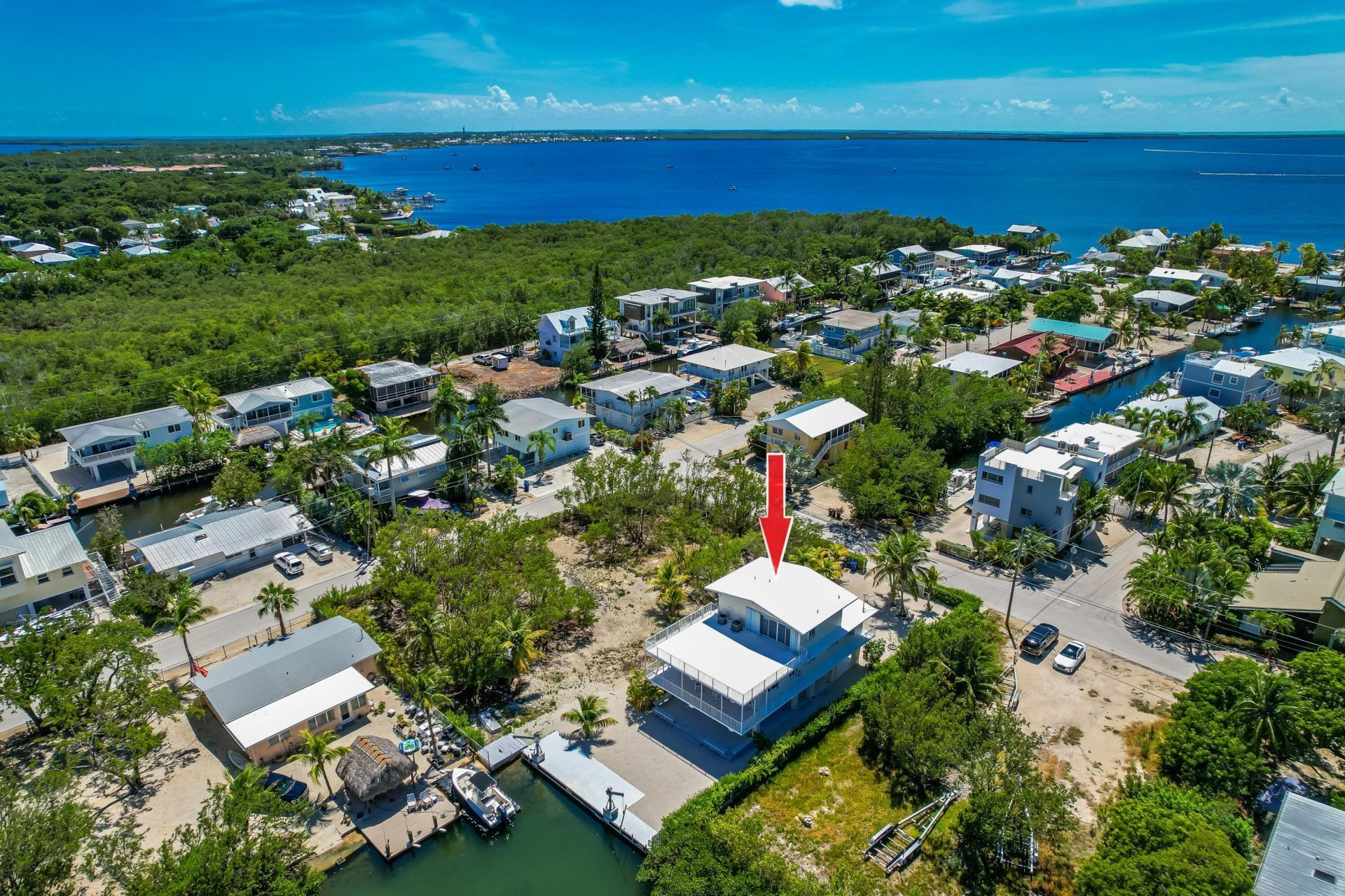 3 Stillwright Way, Key Largo, FL 33037 Photo