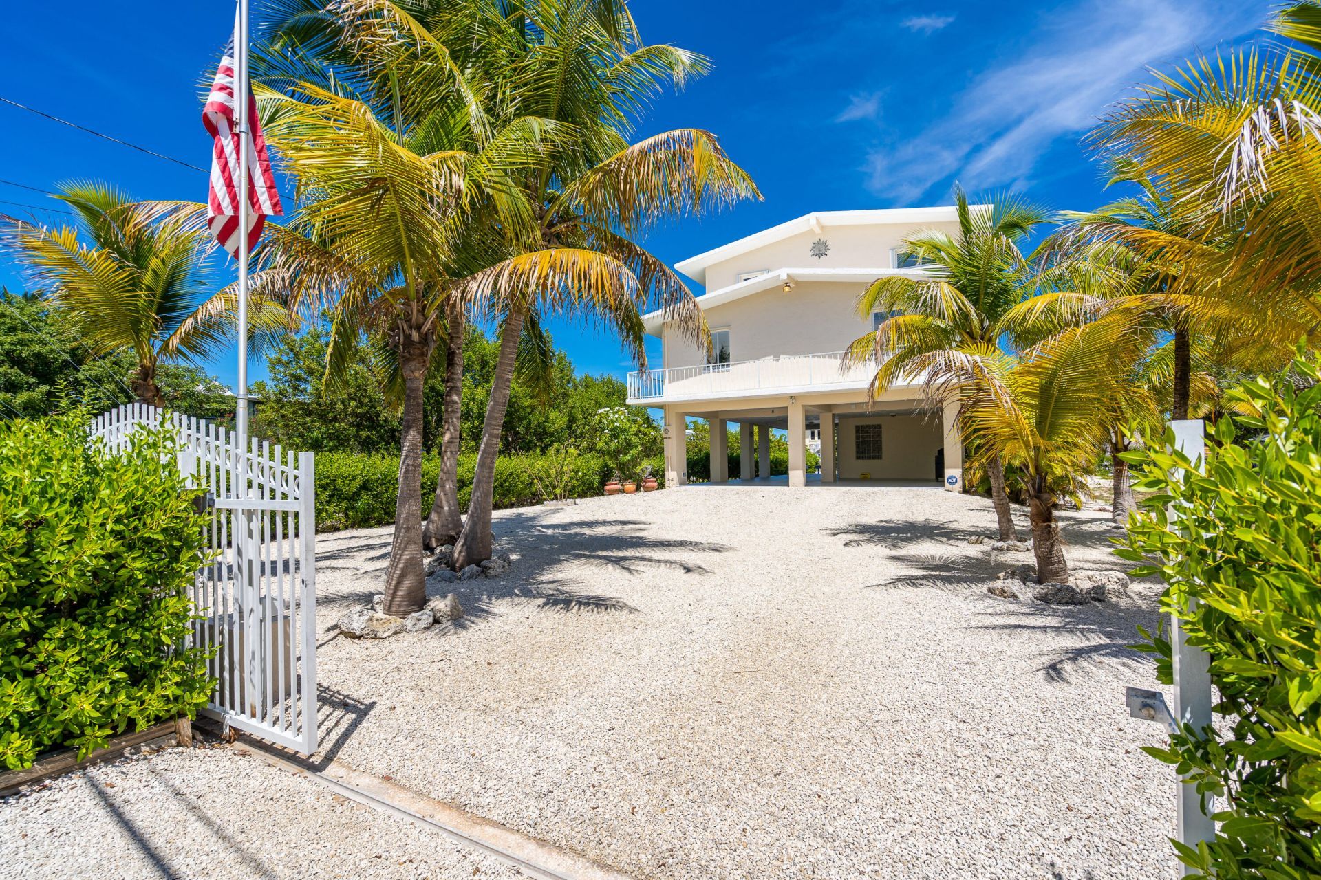 3 Stillwright Way, Key Largo, FL 33037 Photo