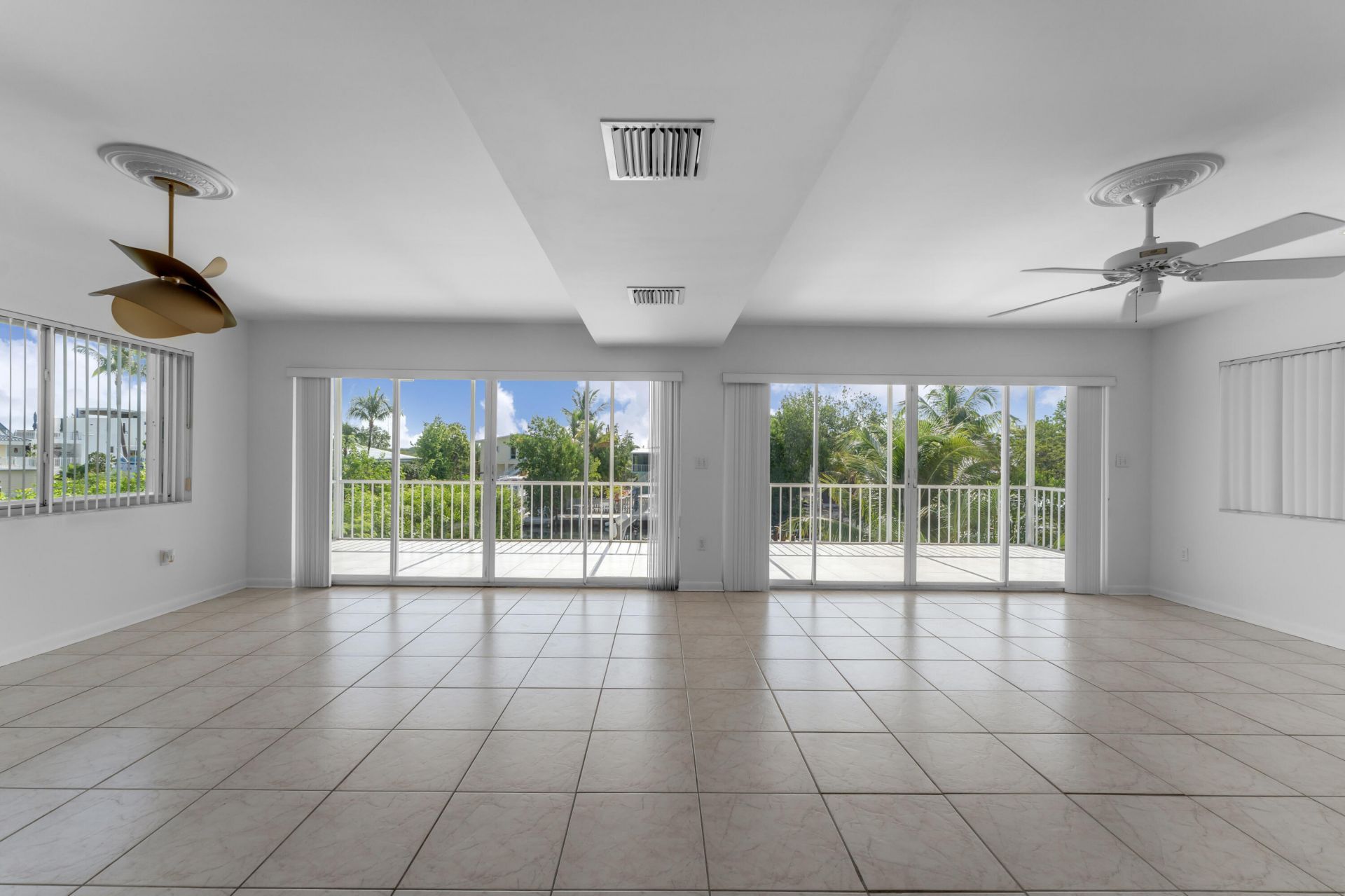 3 Stillwright Way, Key Largo, FL 33037 Photo