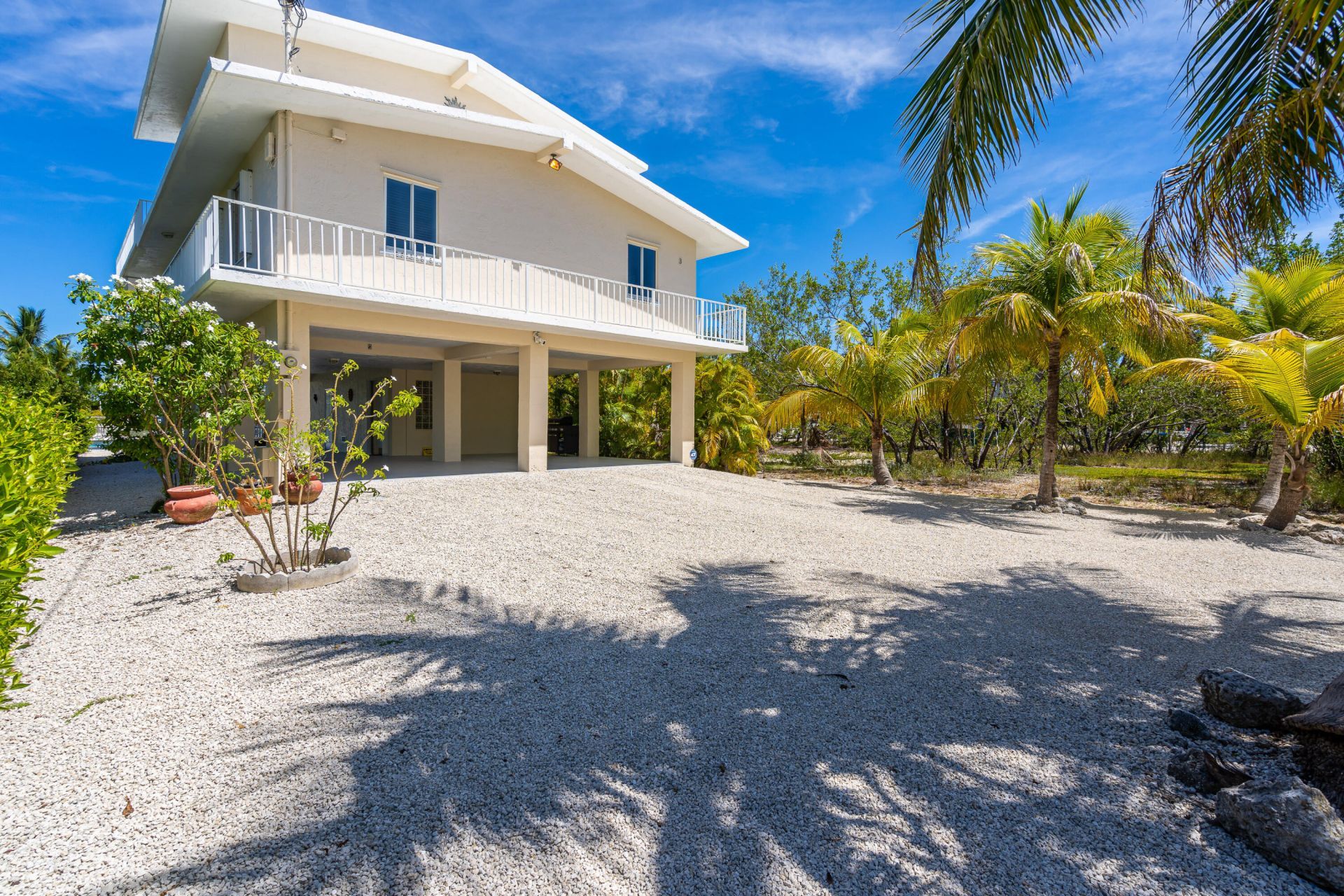 3 Stillwright Way, Key Largo, FL 33037 Photo