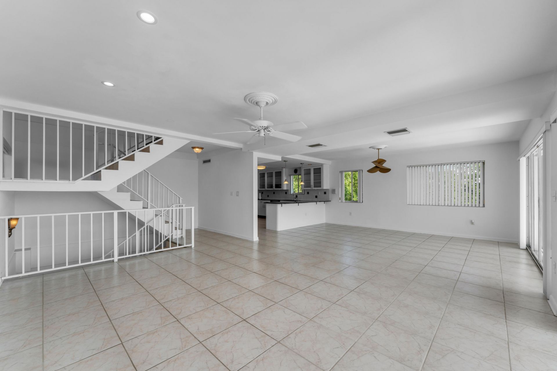 3 Stillwright Way, Key Largo, FL 33037 Photo