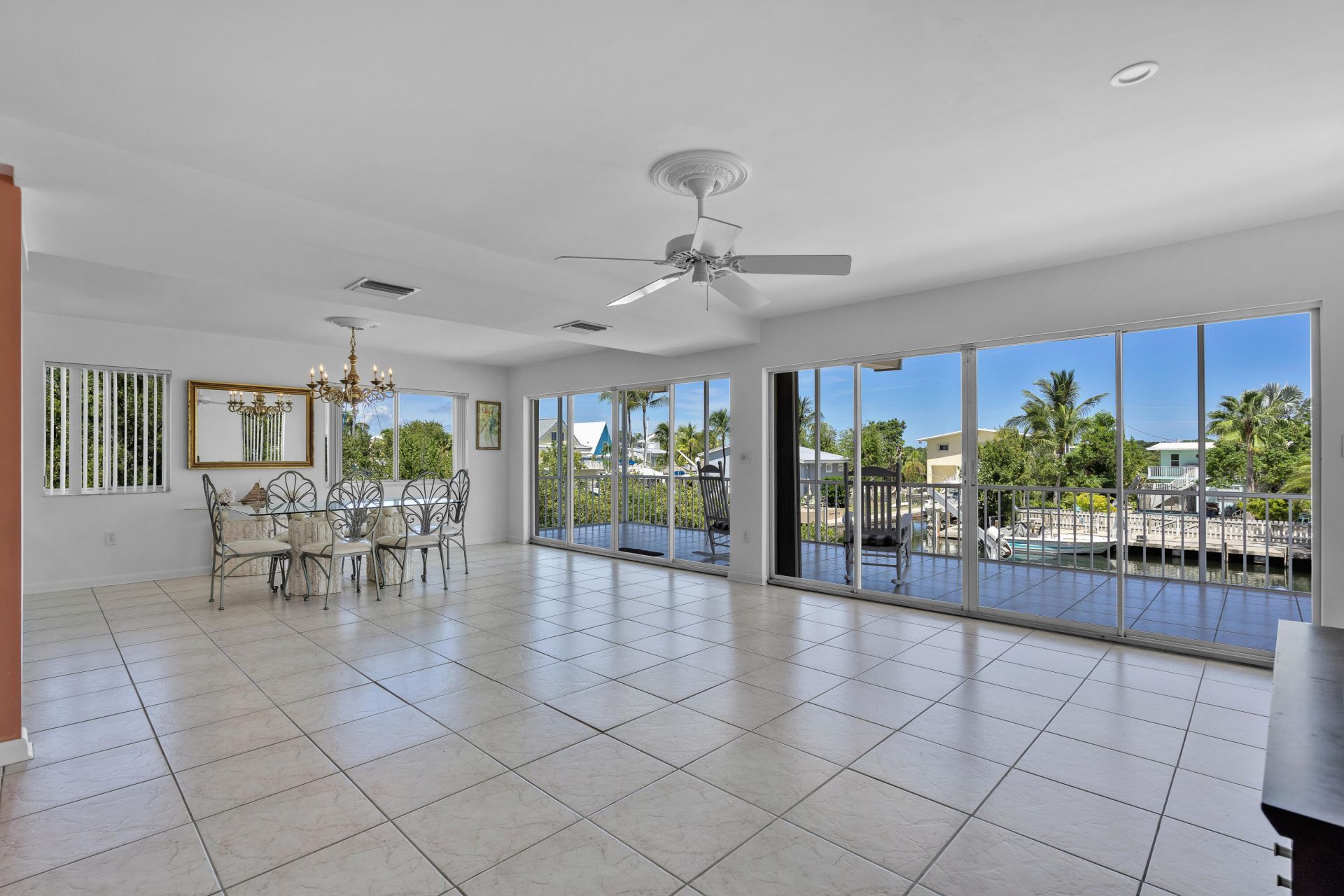 3 Stillwright Way, Key Largo, FL 33037 Photo