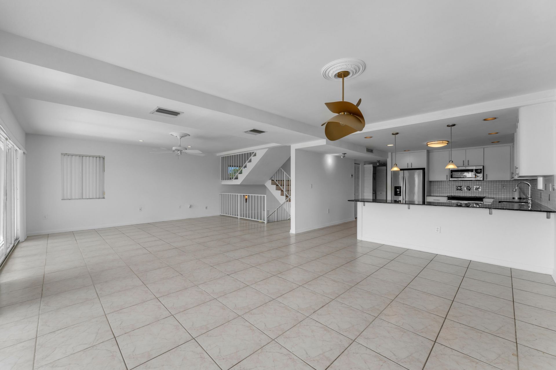 3 Stillwright Way, Key Largo, FL 33037 Photo