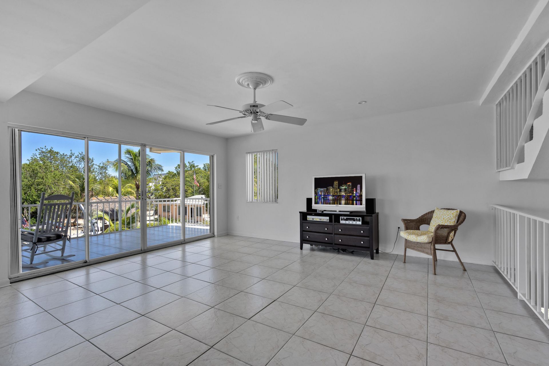 3 Stillwright Way, Key Largo, FL 33037 Photo