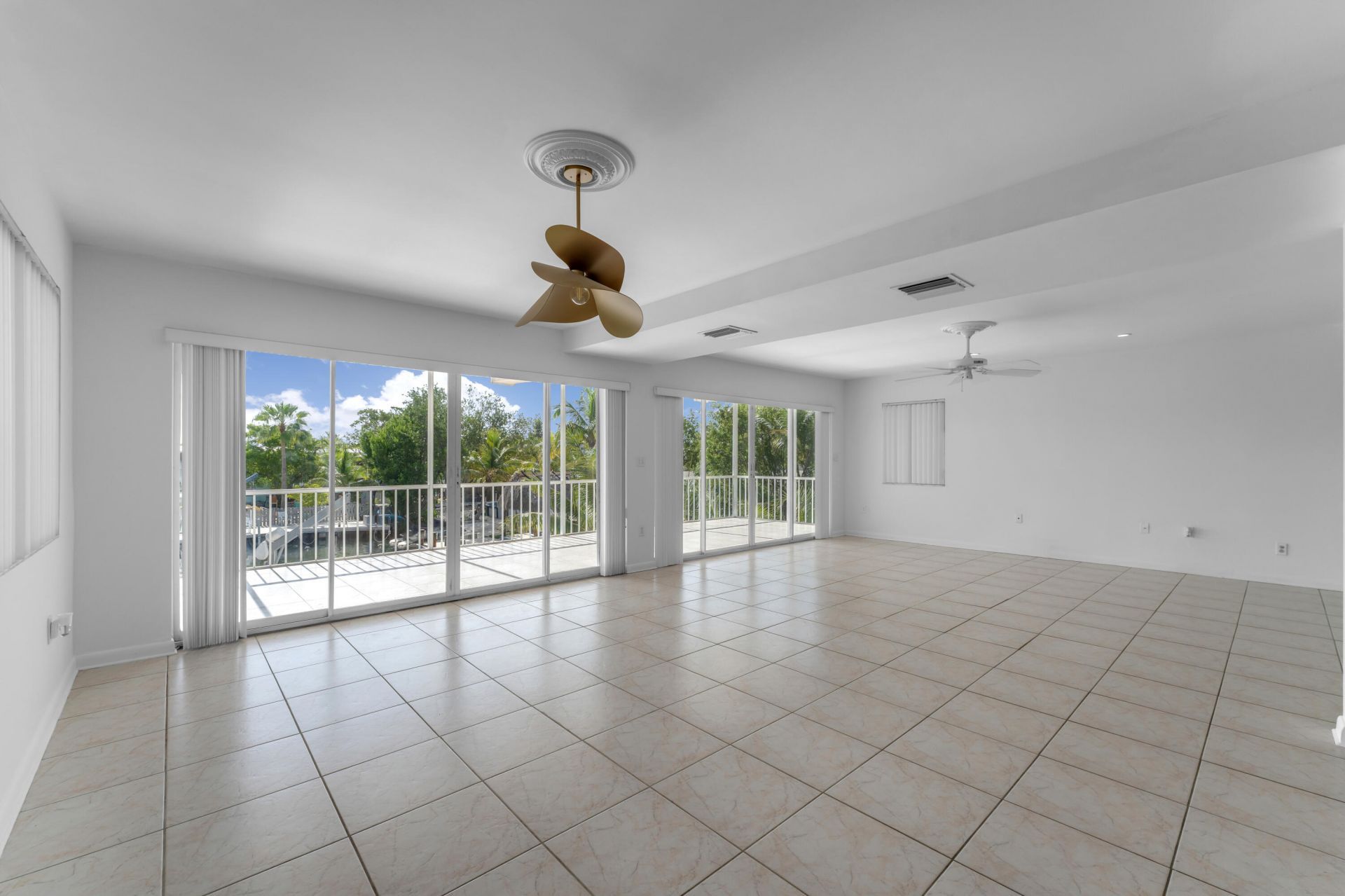 3 Stillwright Way, Key Largo, FL 33037 Photo