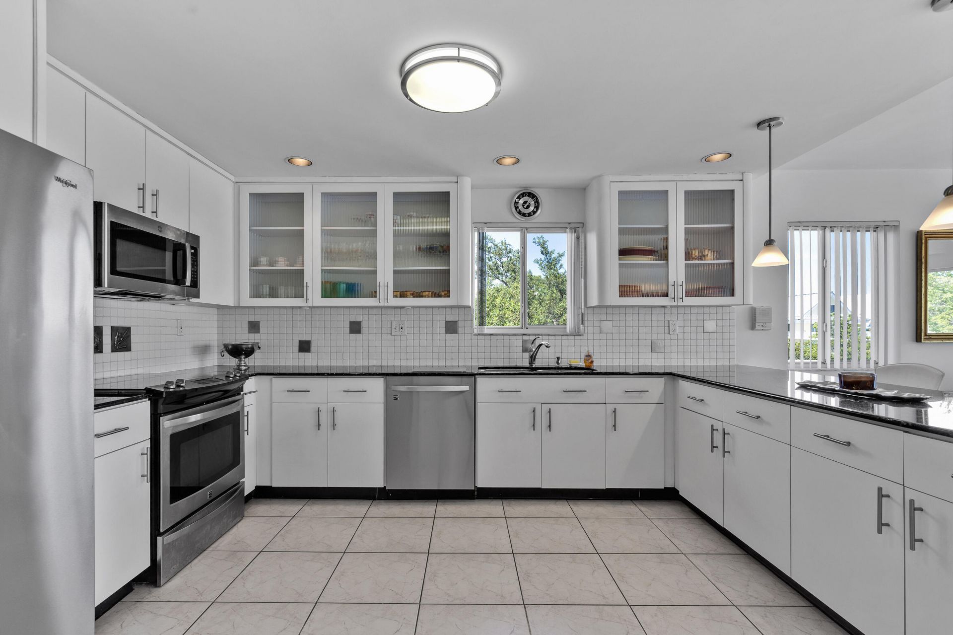 3 Stillwright Way, Key Largo, FL 33037 Photo