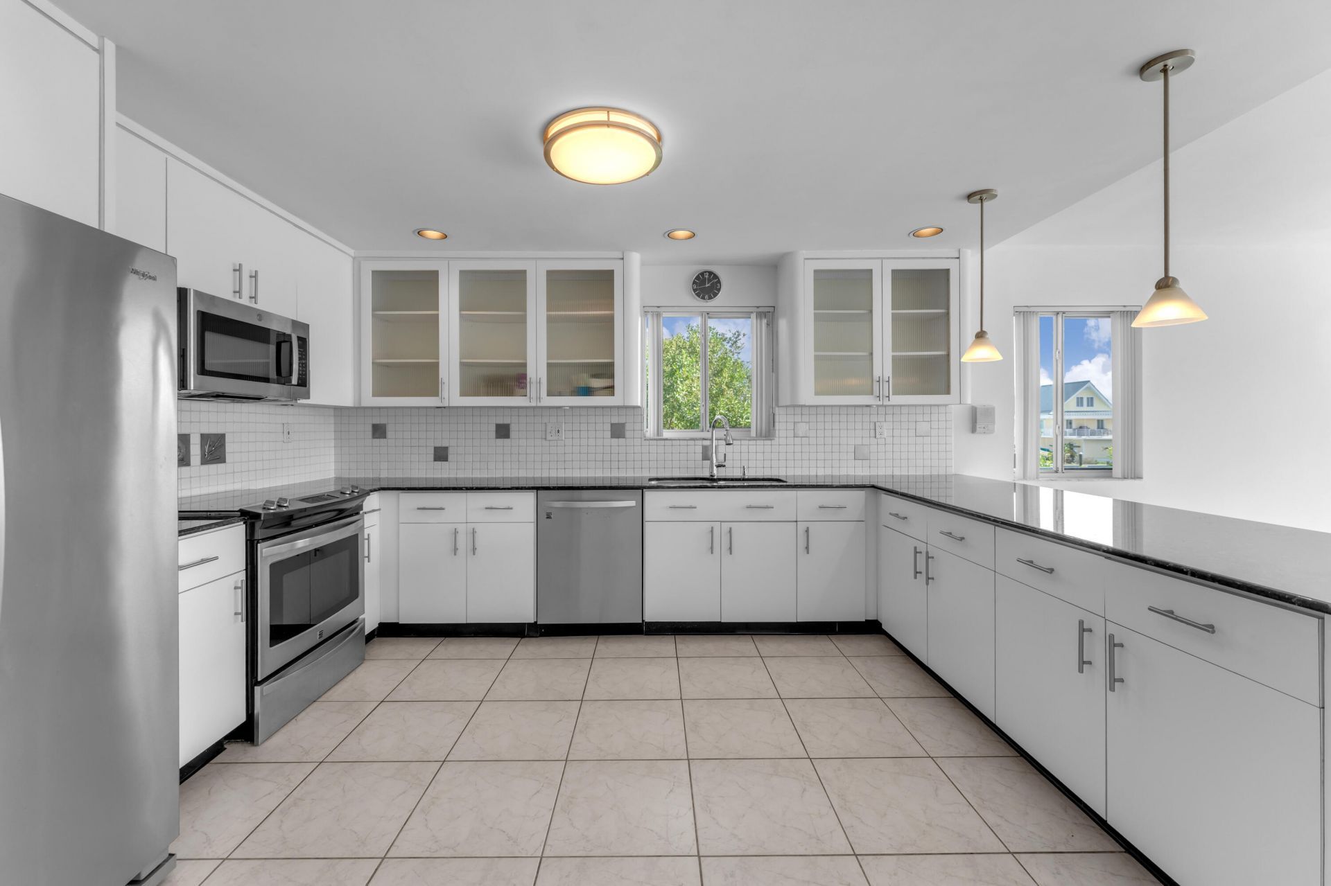 3 Stillwright Way, Key Largo, FL 33037 Photo