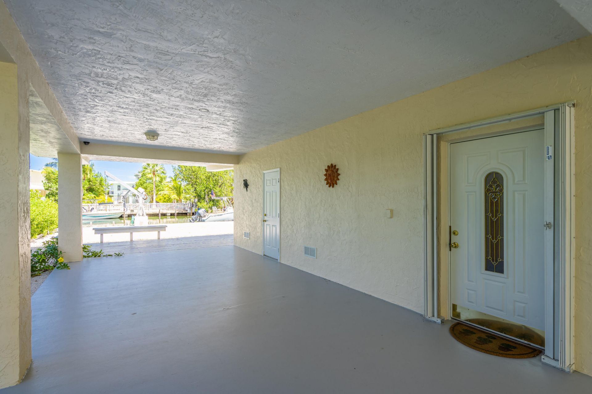 3 Stillwright Way, Key Largo, FL 33037 Photo