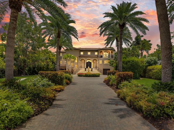 119 Coco Plum Drive, MARATHON, FL 33050