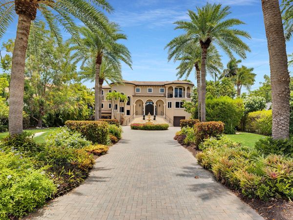 119 Coco Plum Drive, MARATHON, FL 33050