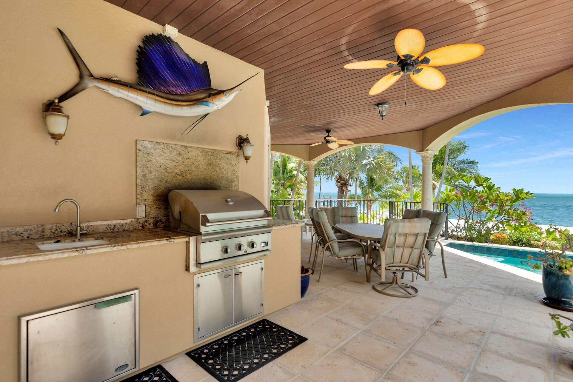 119 Coco Plum Drive, Marathon, FL 33050 Photo
