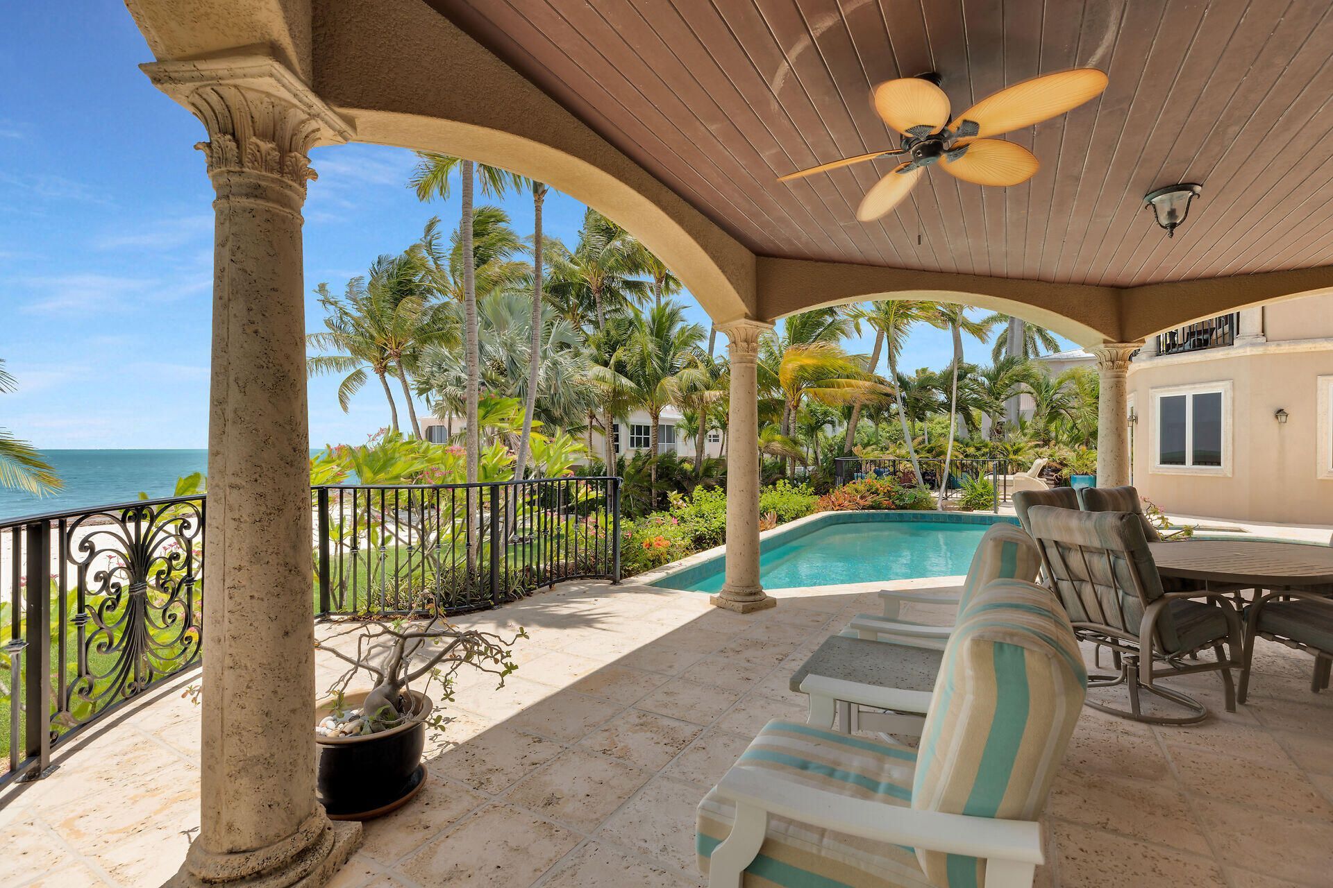 119 Coco Plum Drive, Marathon, FL 33050 Photo