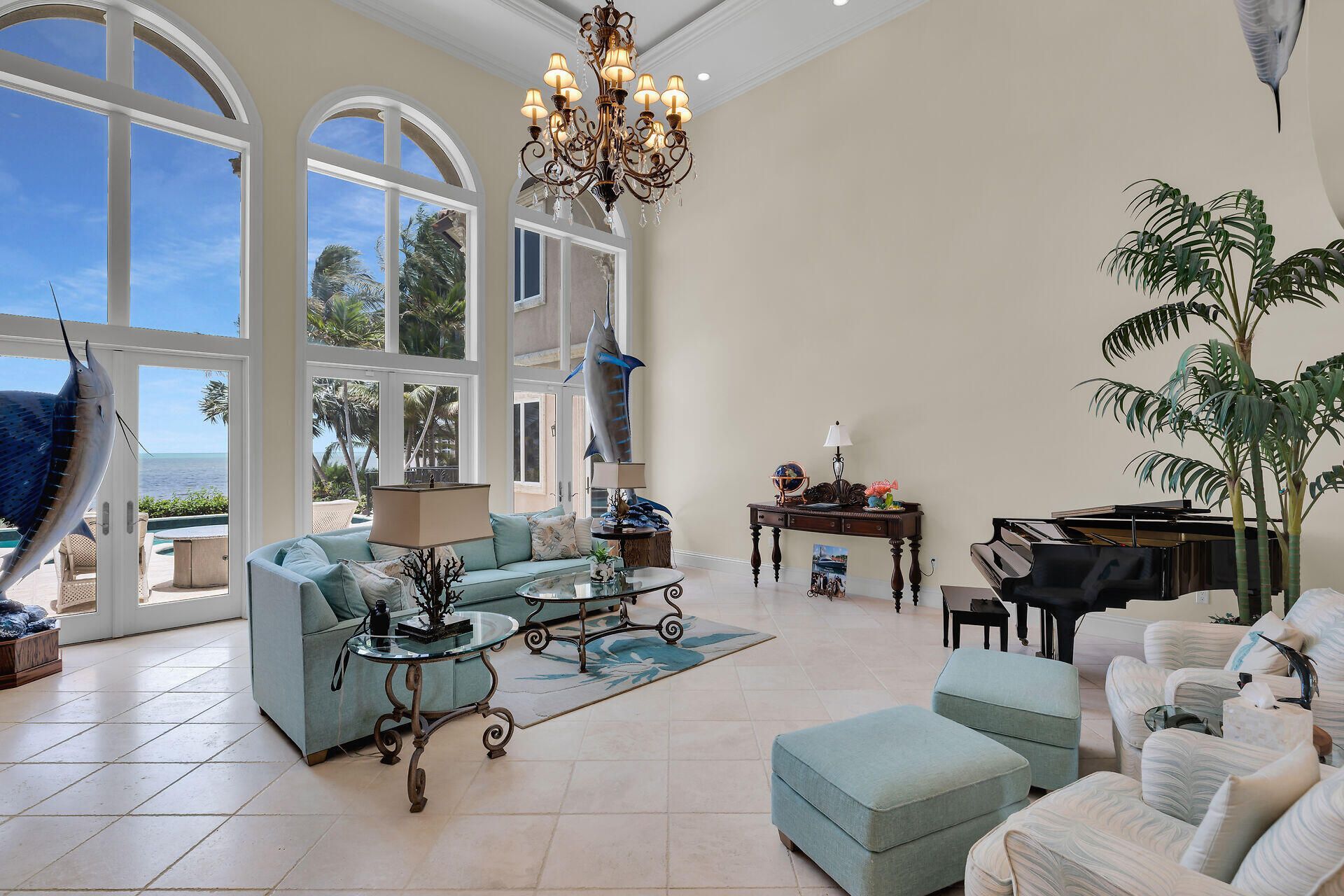 119 Coco Plum Drive, Marathon, FL 33050 Photo