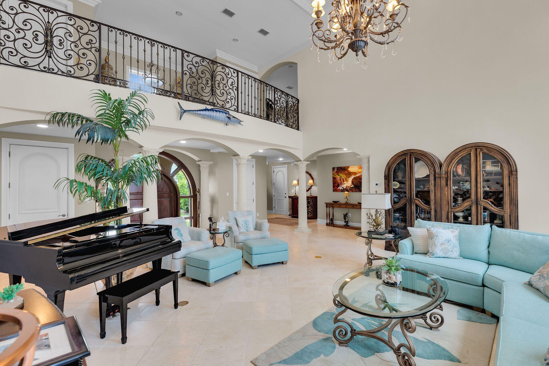 119 Coco Plum Drive, Marathon, FL 33050 Photo