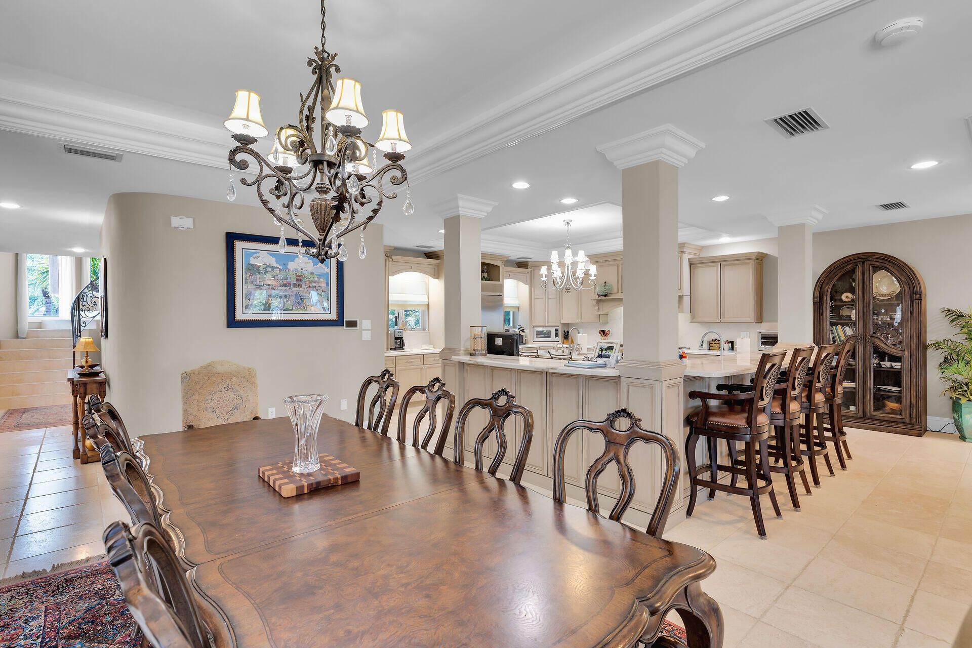 119 Coco Plum Drive, Marathon, FL 33050 Photo