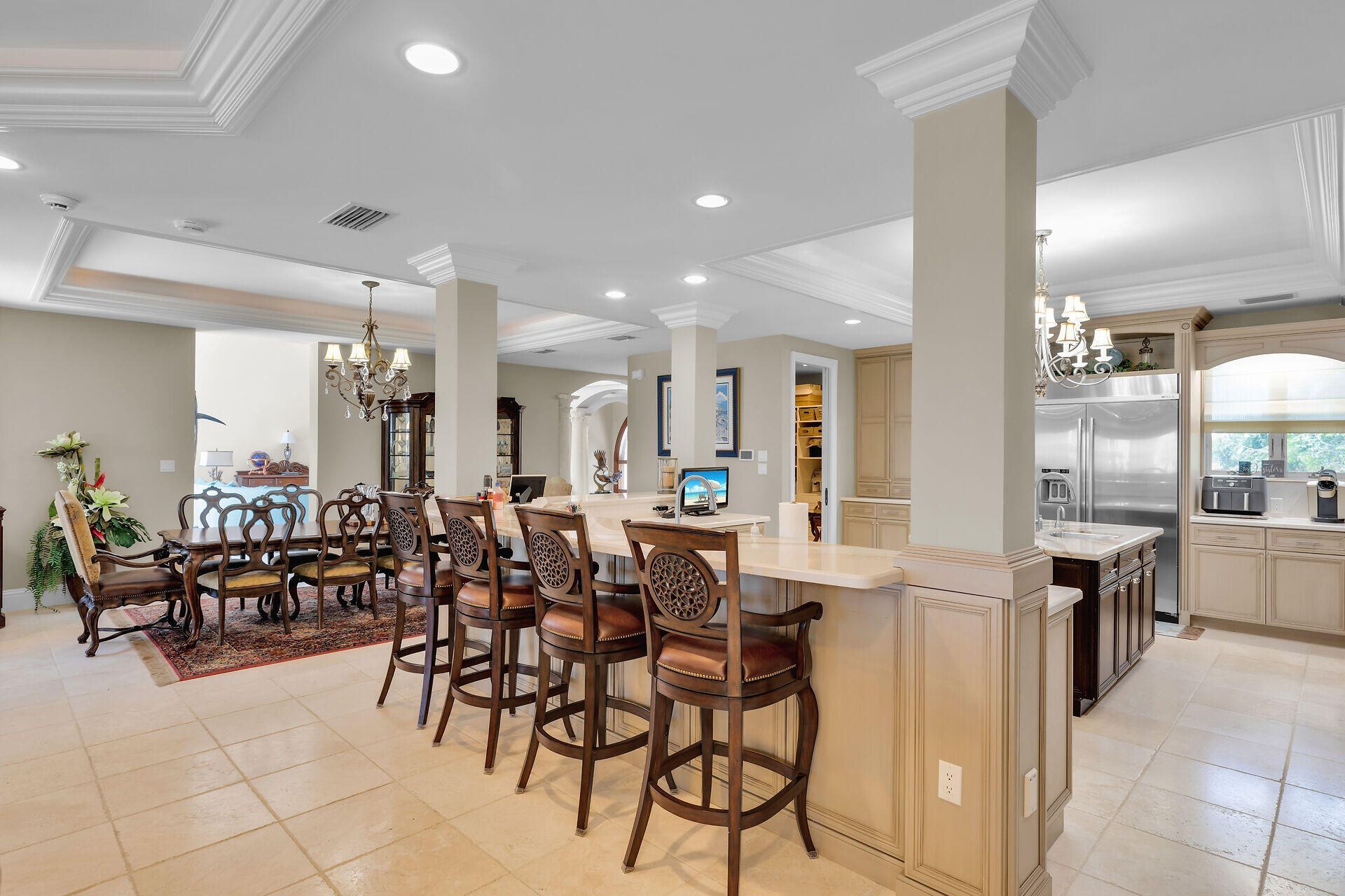119 Coco Plum Drive, Marathon, FL 33050 Photo