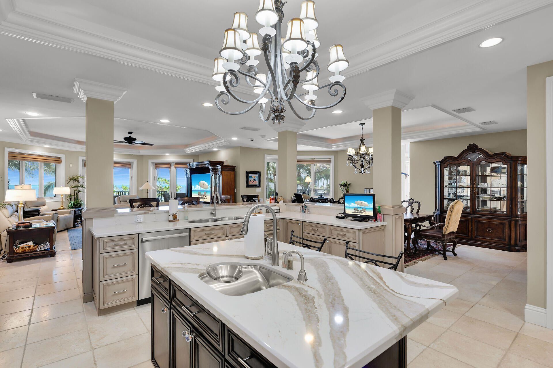 119 Coco Plum Drive, Marathon, FL 33050 Photo