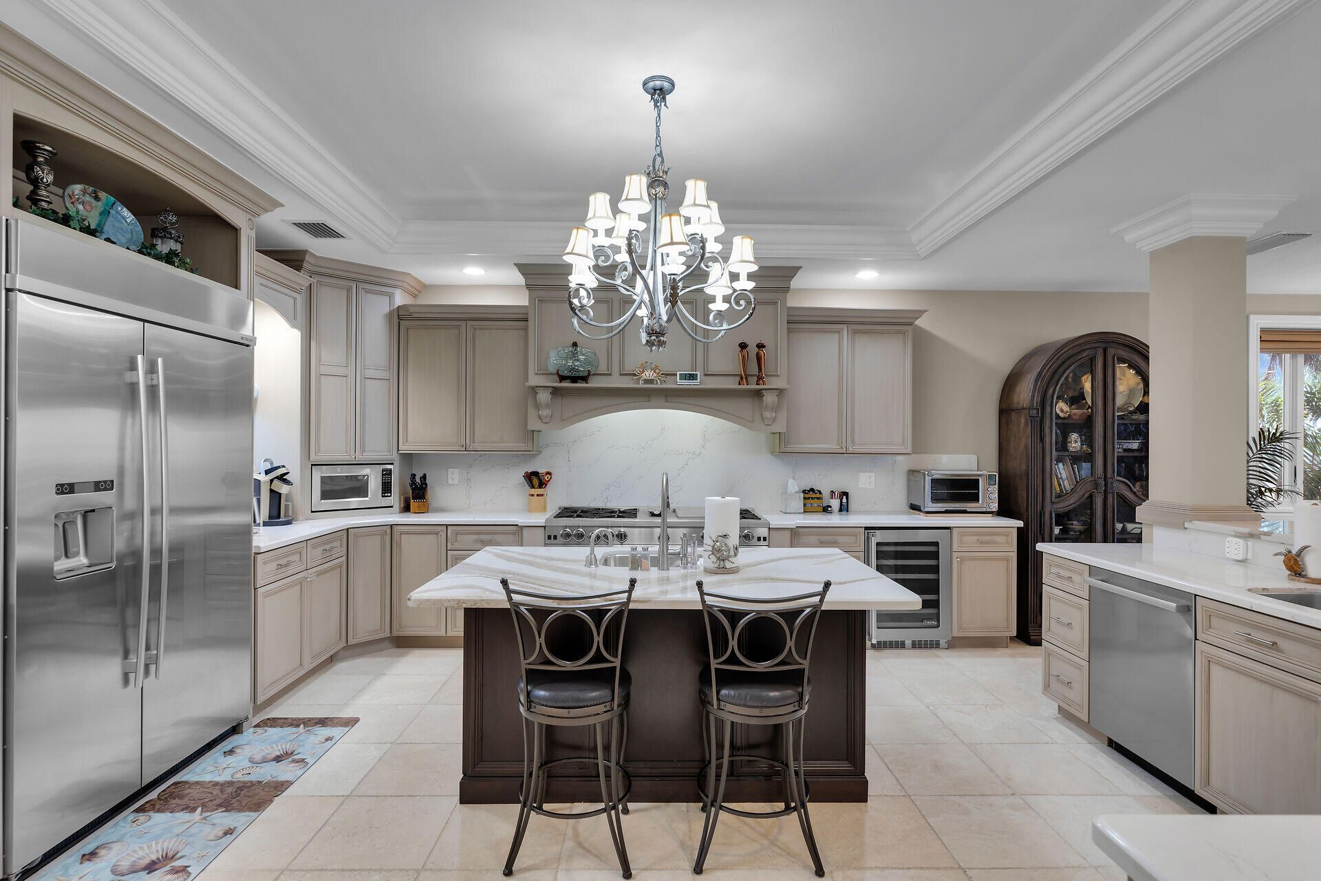 119 Coco Plum Drive, Marathon, FL 33050 Photo