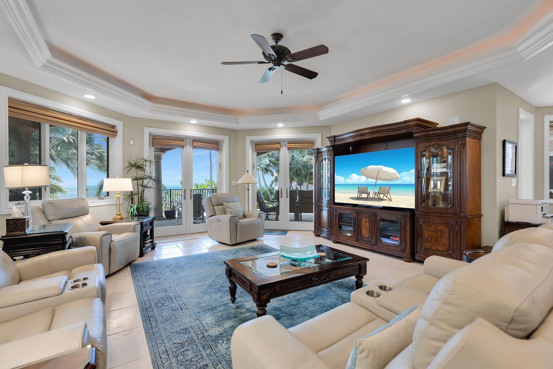 119 Coco Plum Drive, Marathon, FL 33050 Photo