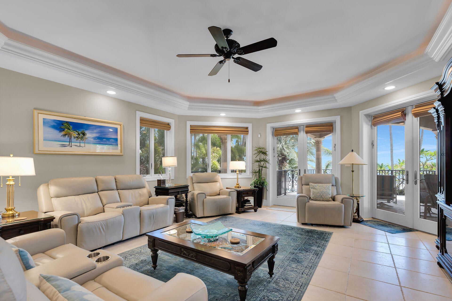 119 Coco Plum Drive, Marathon, FL 33050 Photo