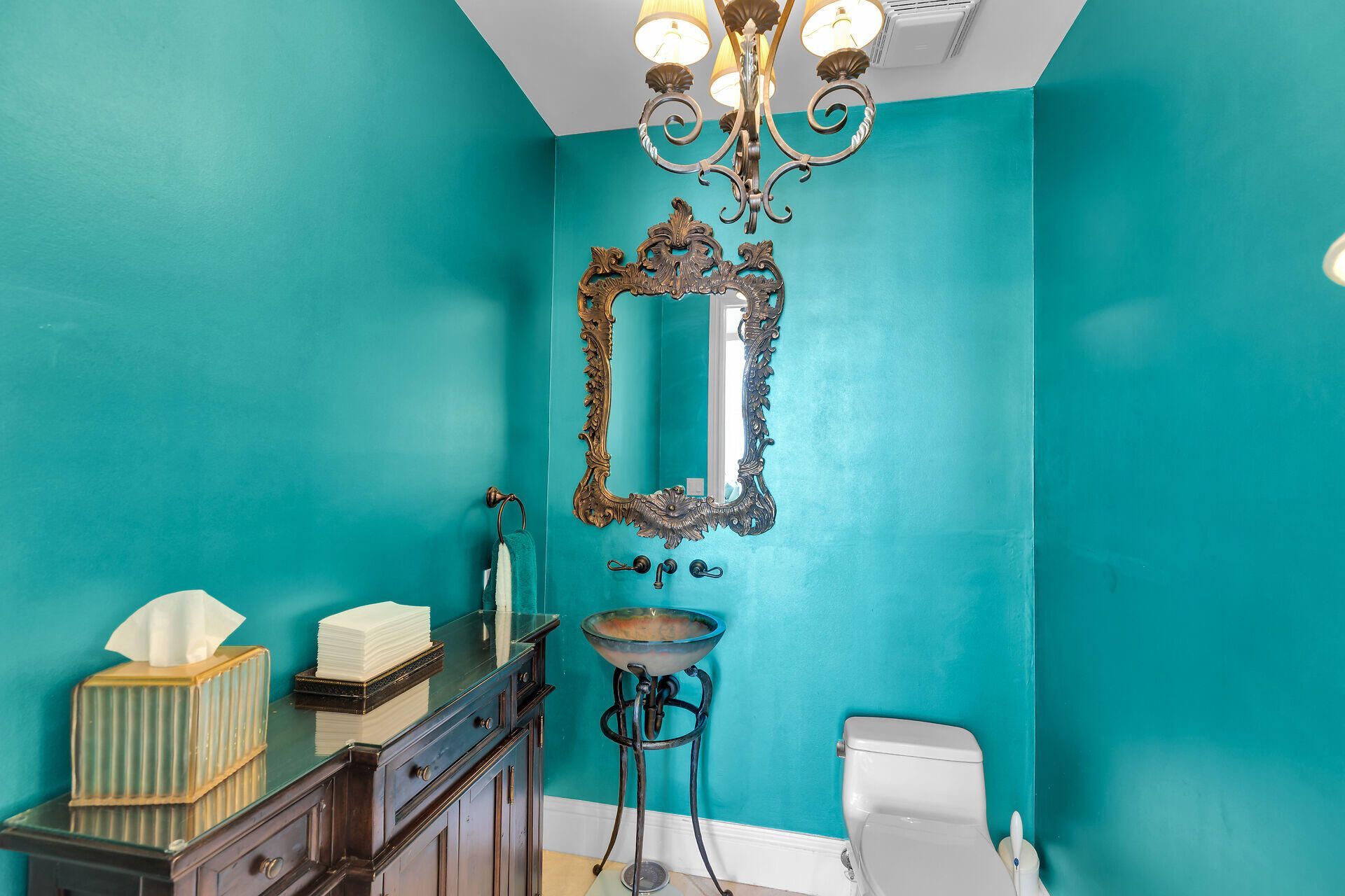 119 Coco Plum Drive, Marathon, FL 33050 Photo