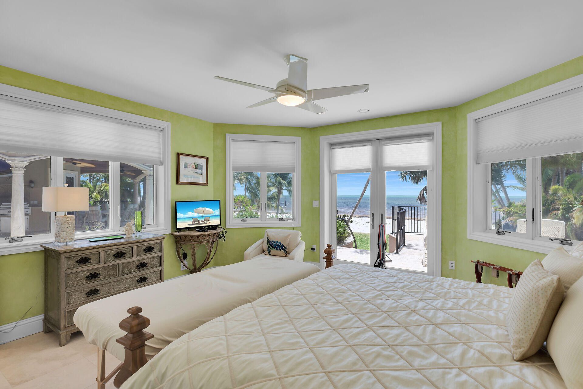 119 Coco Plum Drive, Marathon, FL 33050 Photo