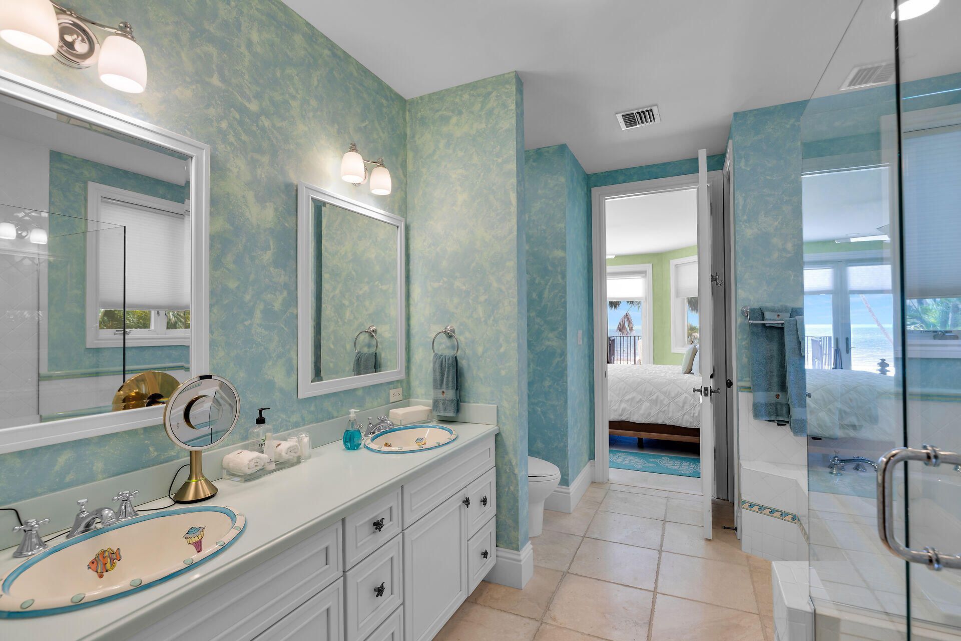 119 Coco Plum Drive, Marathon, FL 33050 Photo