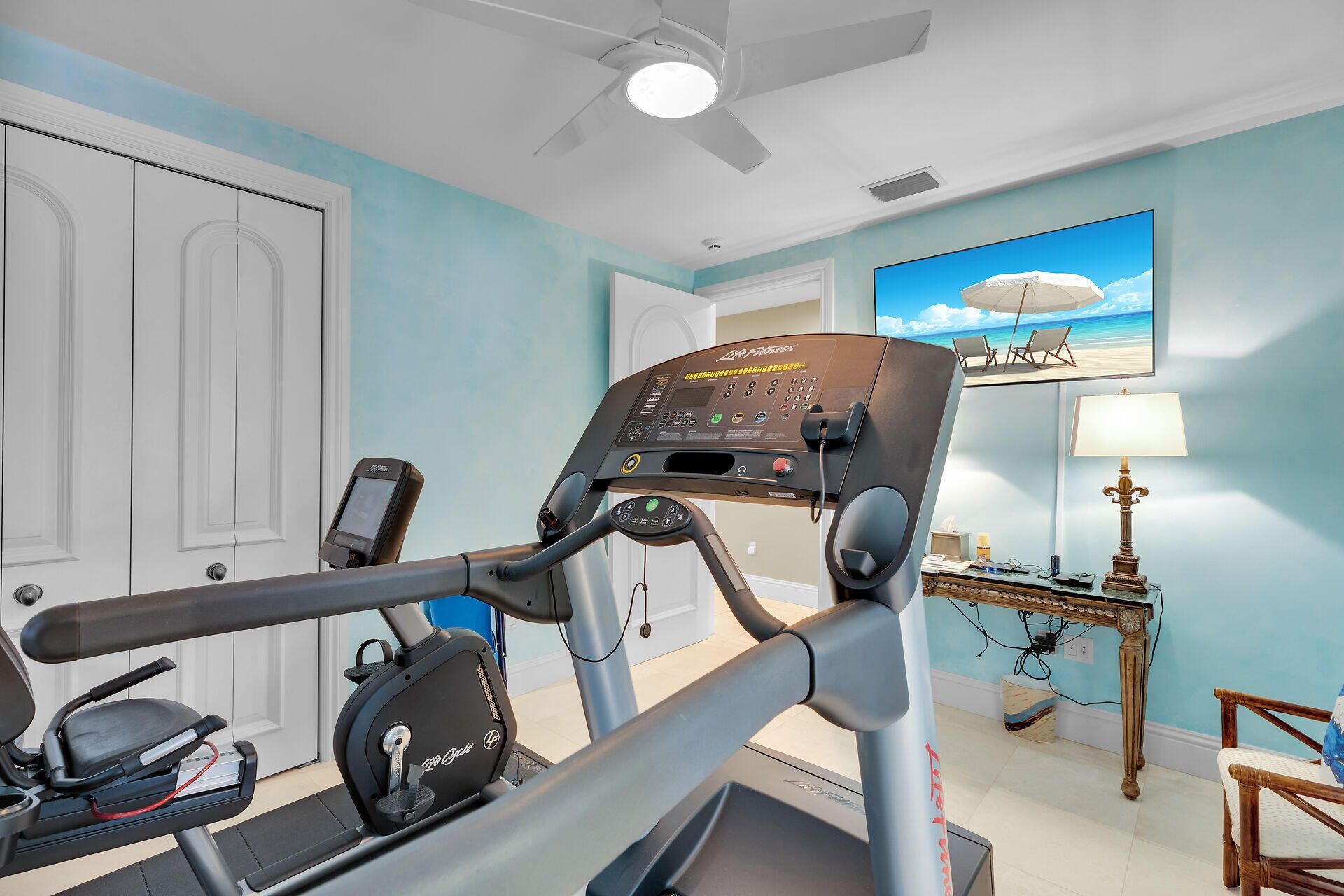 119 Coco Plum Drive, Marathon, FL 33050 Photo