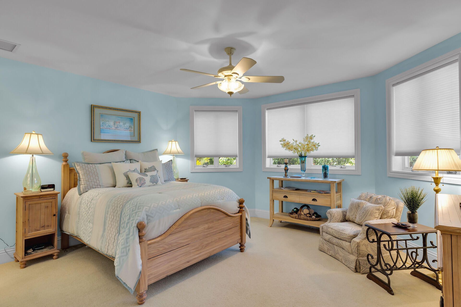 119 Coco Plum Drive, Marathon, FL 33050 Photo