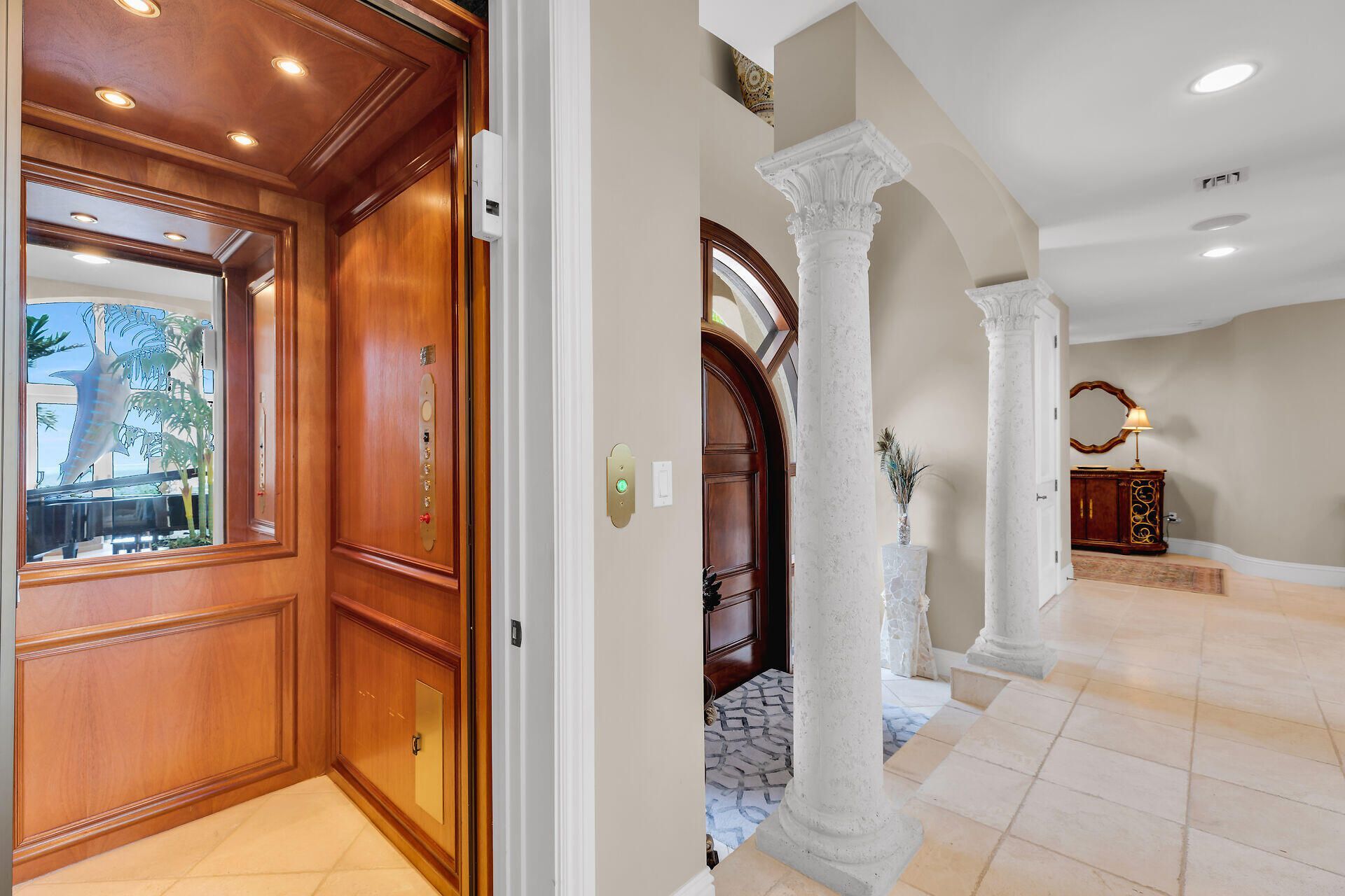 119 Coco Plum Drive, Marathon, FL 33050 Photo