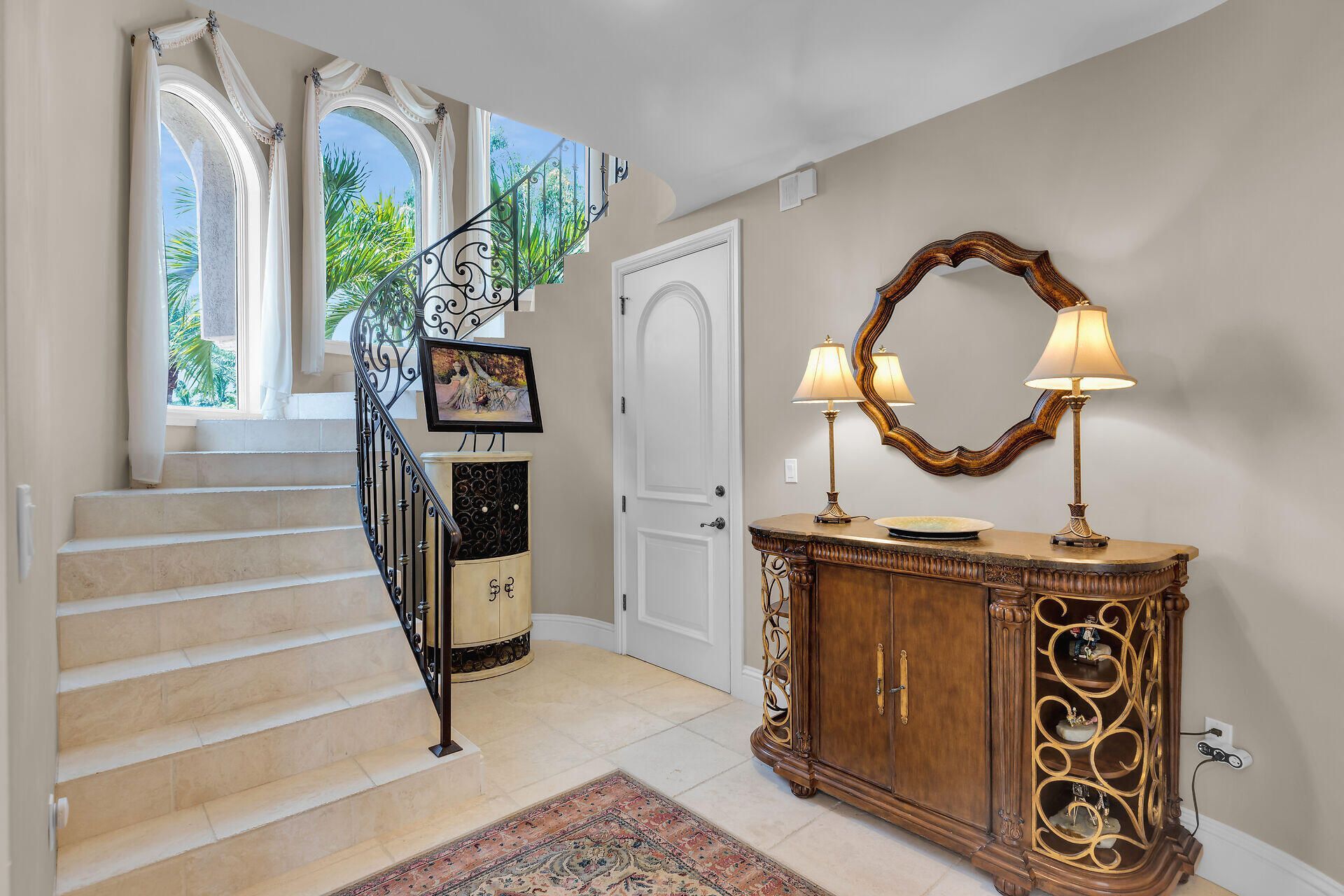 119 Coco Plum Drive, Marathon, FL 33050 Photo
