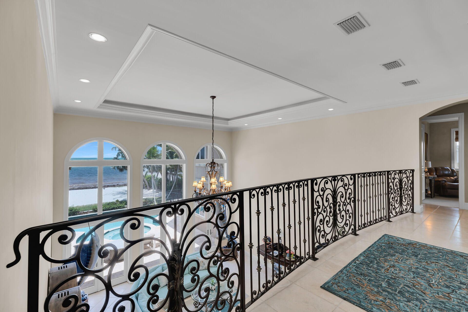 119 Coco Plum Drive, Marathon, FL 33050 Photo