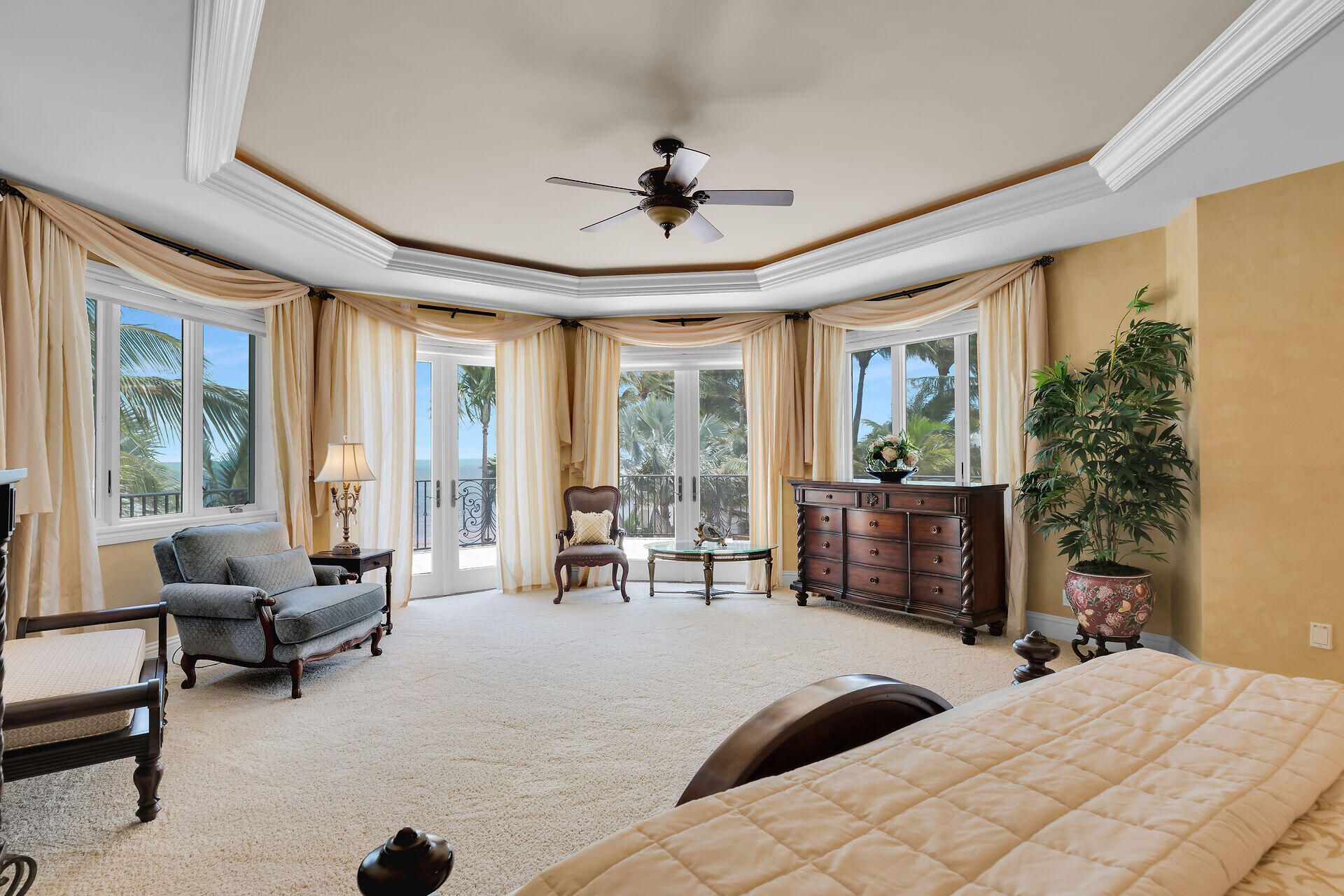 119 Coco Plum Drive, Marathon, FL 33050 Photo
