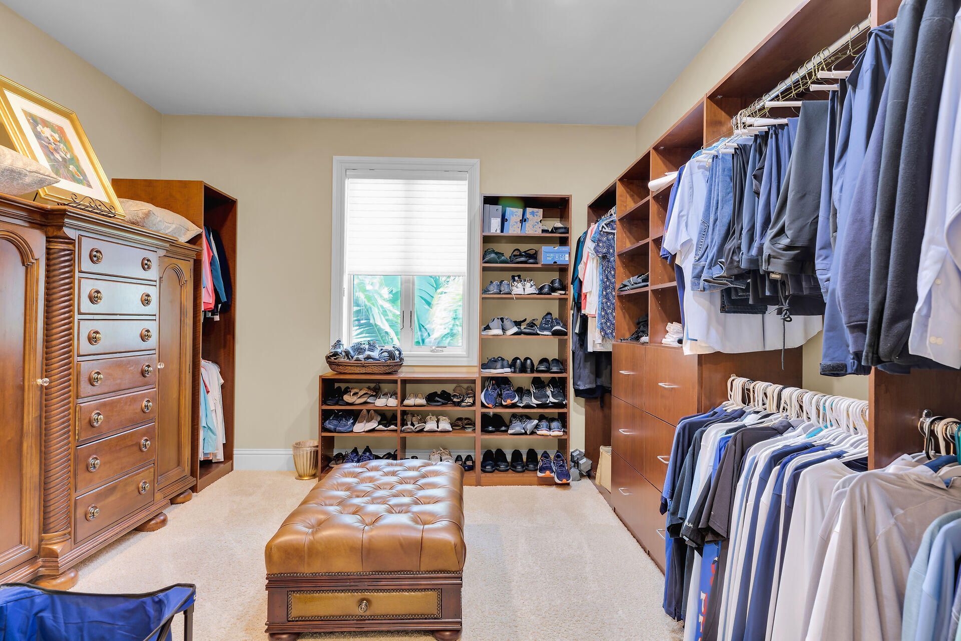 119 Coco Plum Drive, Marathon, FL 33050 Photo