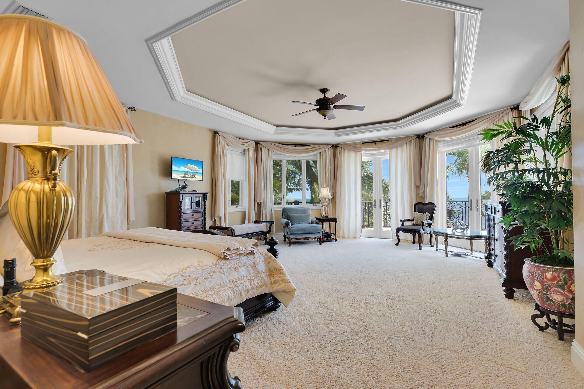 119 Coco Plum Drive, Marathon, FL 33050 Photo