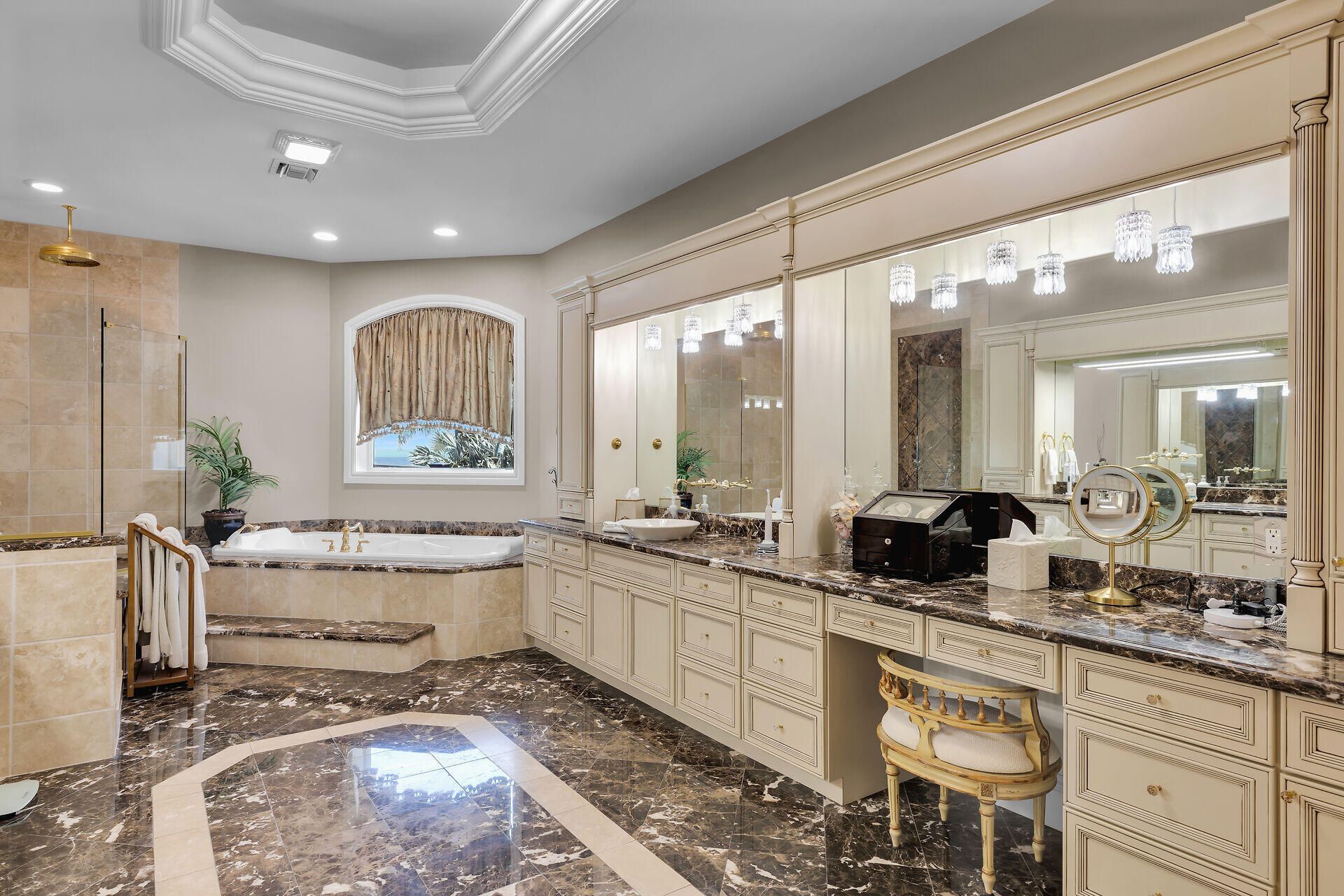 119 Coco Plum Drive, Marathon, FL 33050 Photo