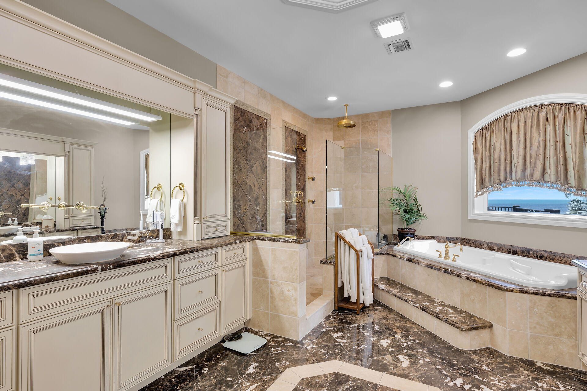 119 Coco Plum Drive, Marathon, FL 33050 Photo